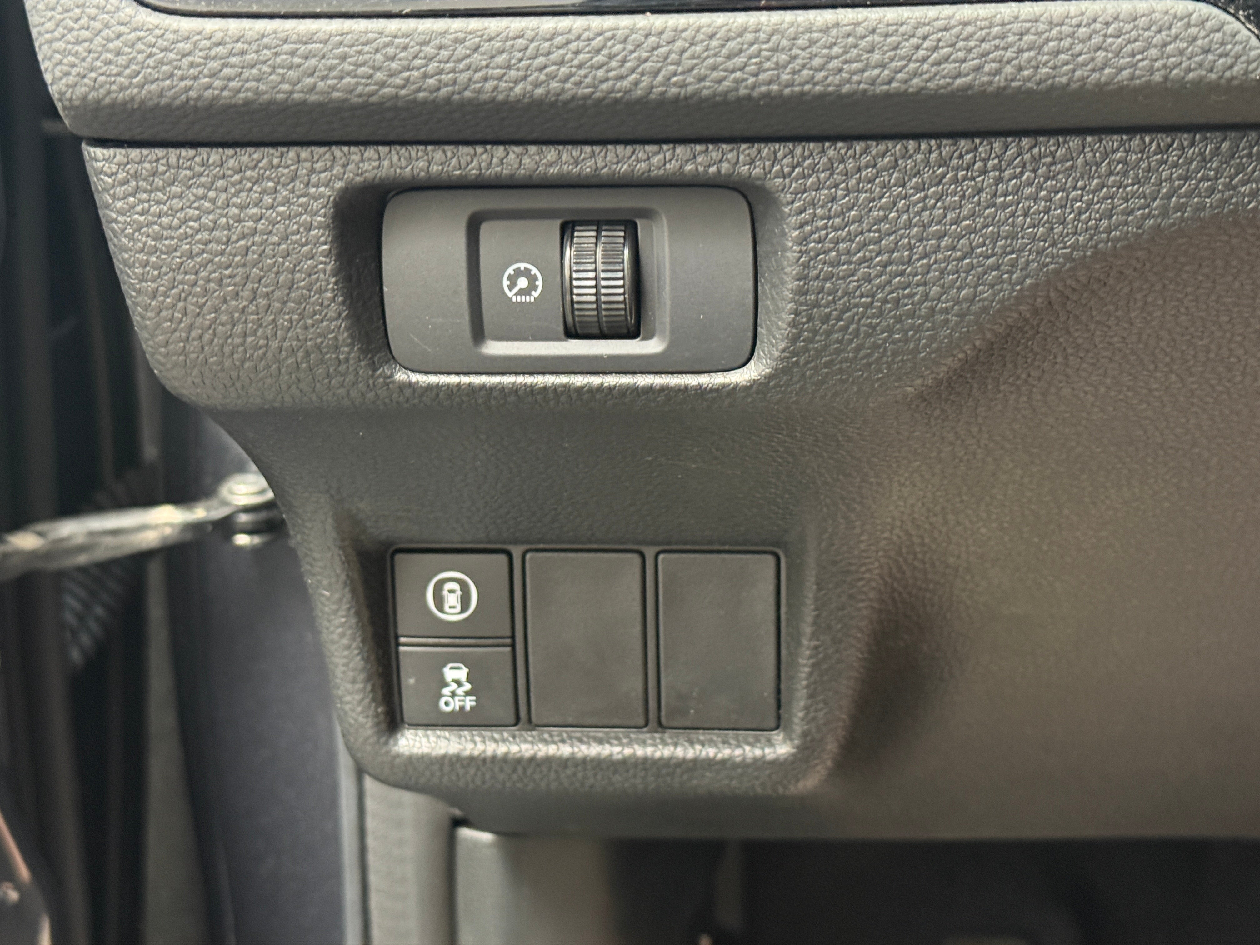 2023 Honda Civic Sedan