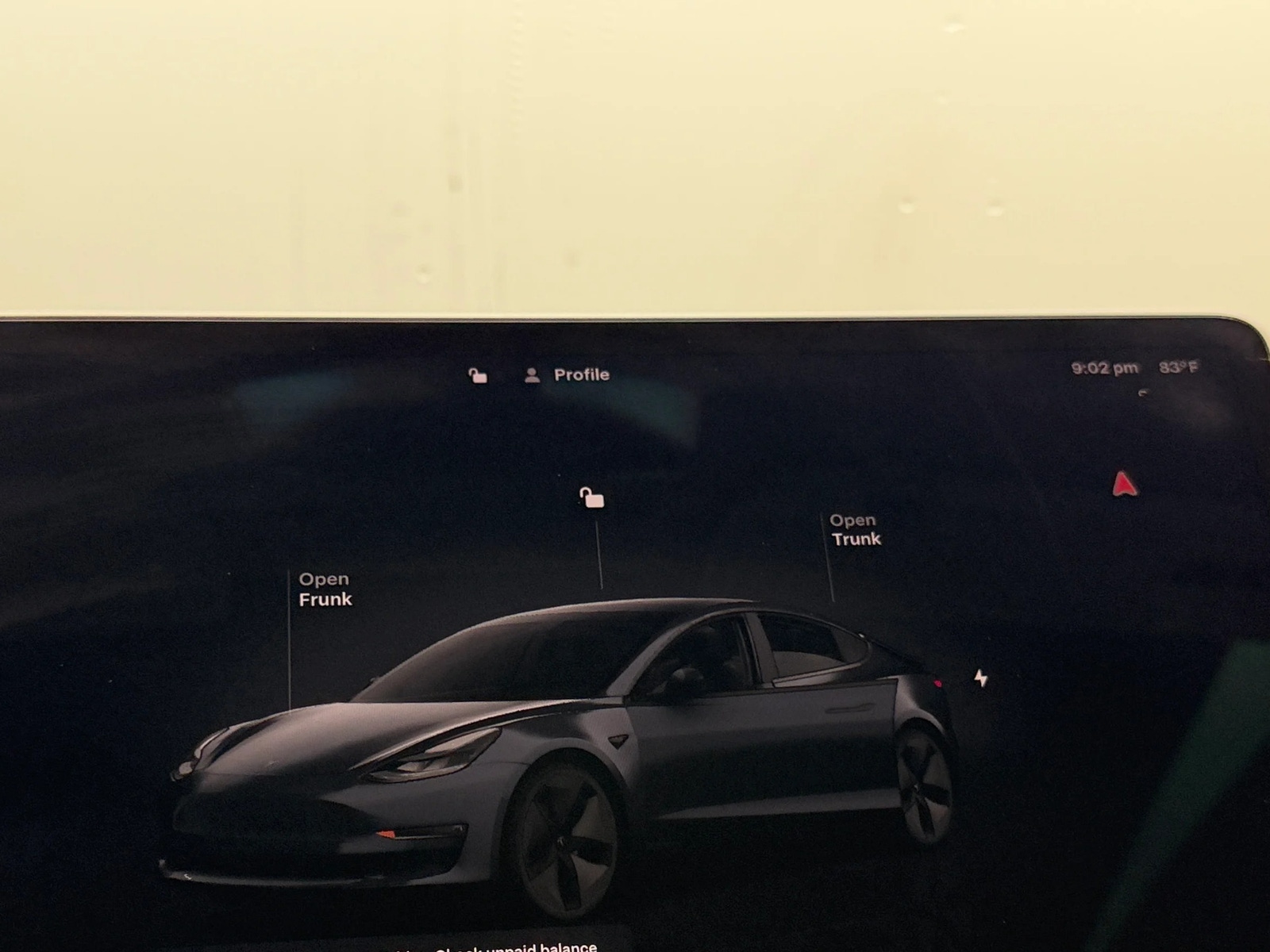 Thumbnail: 2023 Tesla Model 3 - 3