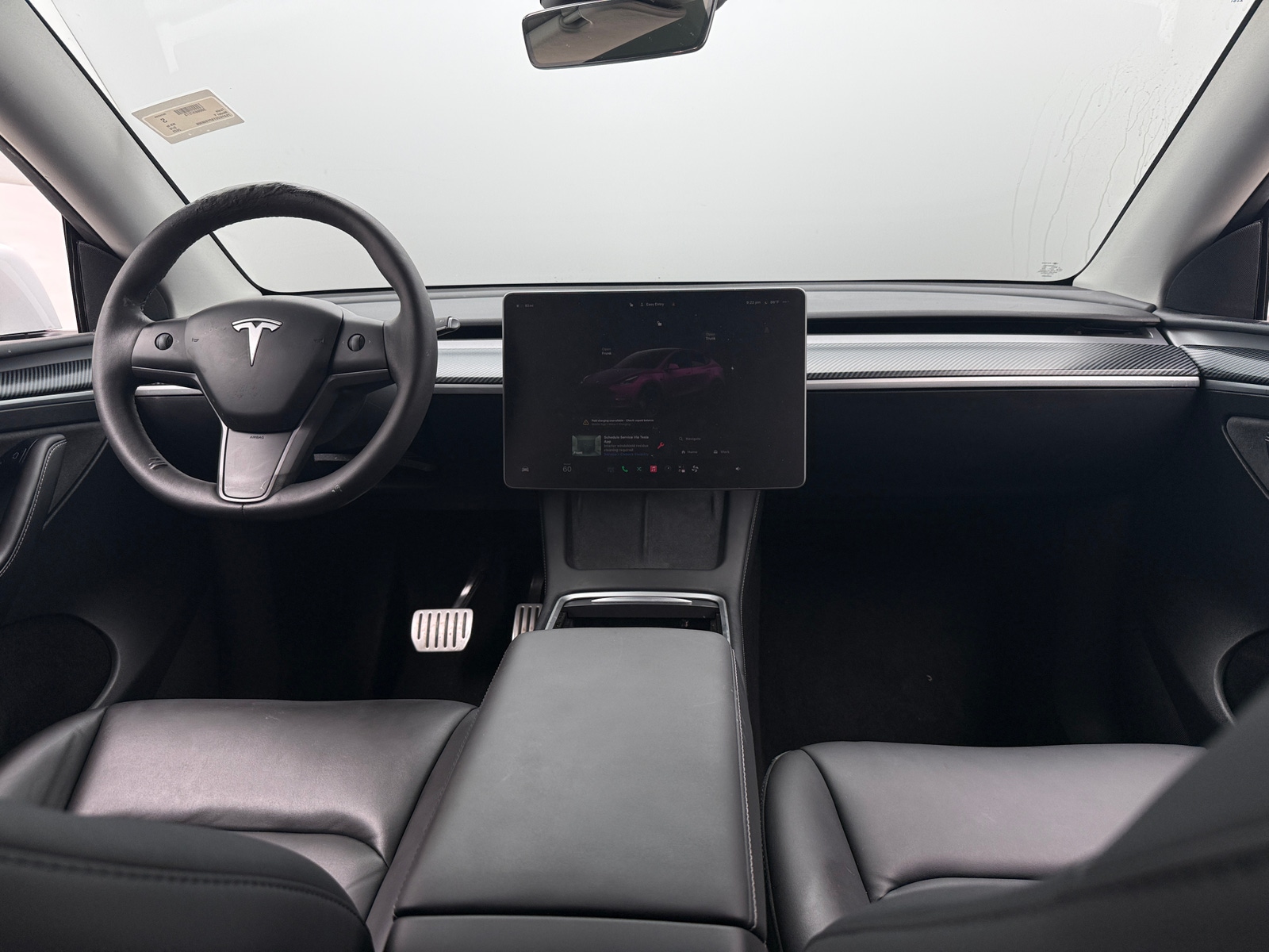 Thumbnail: 2023 Tesla Model Y - 2
