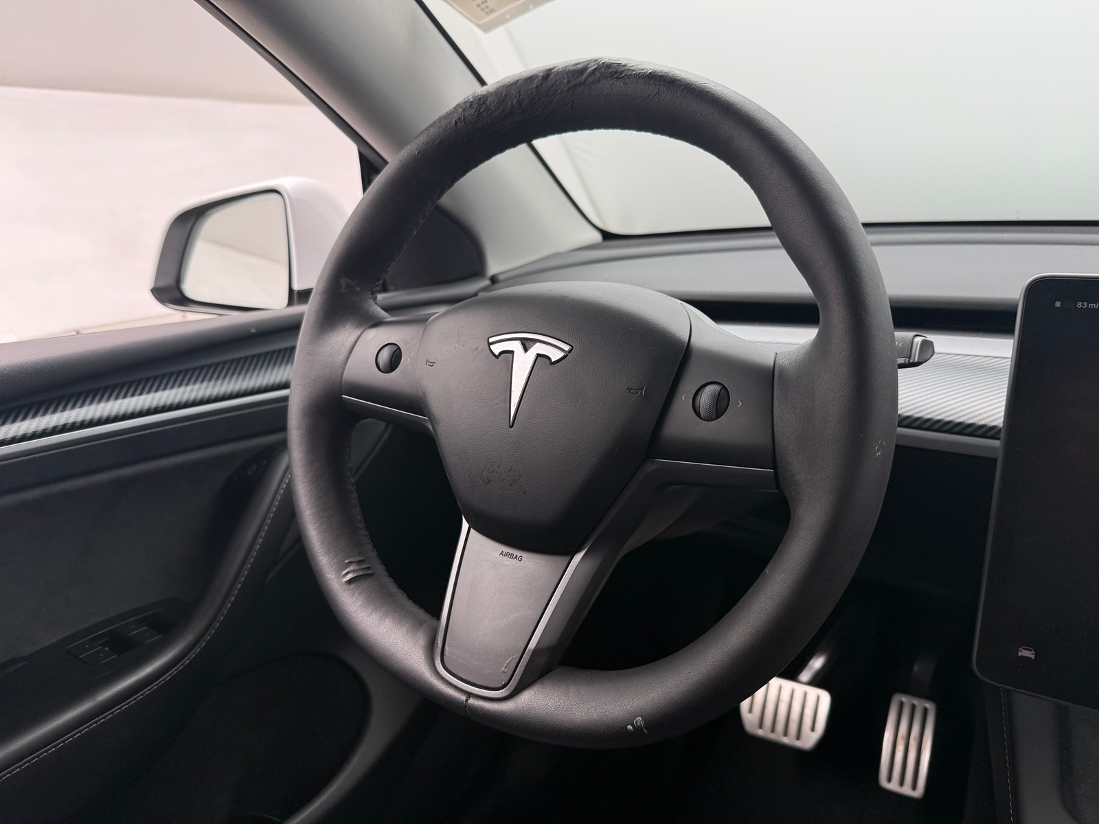 Thumbnail: 2023 Tesla Model Y - 4