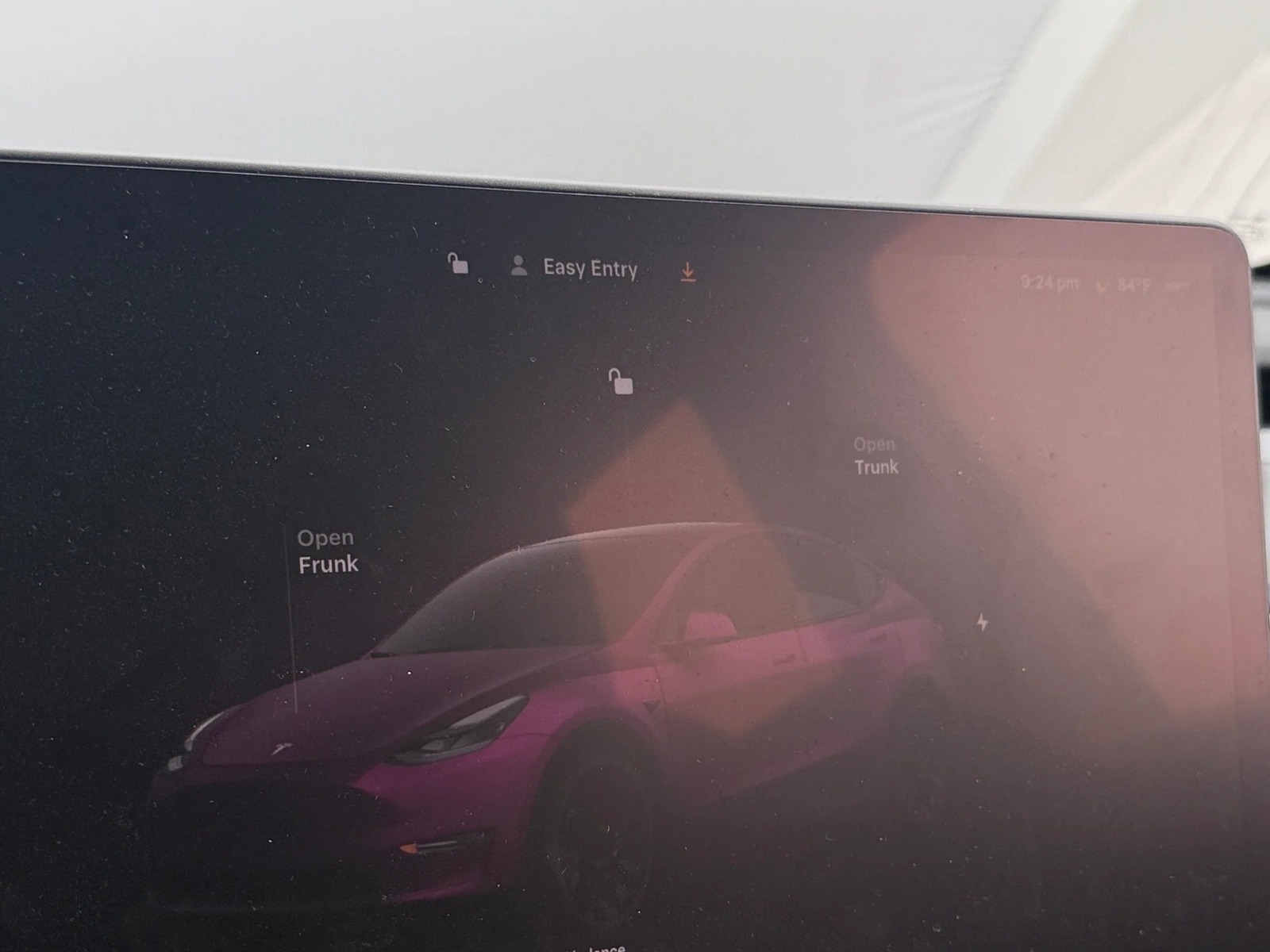 Thumbnail: 2023 Tesla Model Y - 3