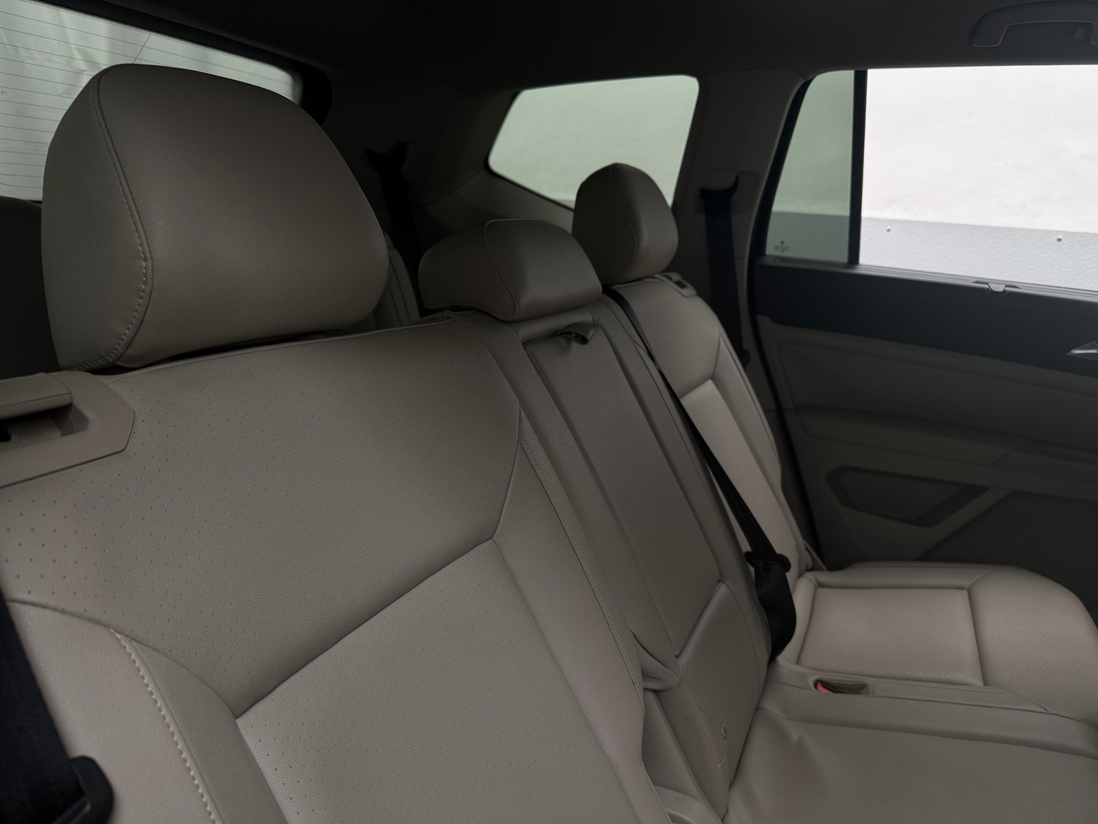 Thumbnail: 2020 Volkswagen Atlas - 6