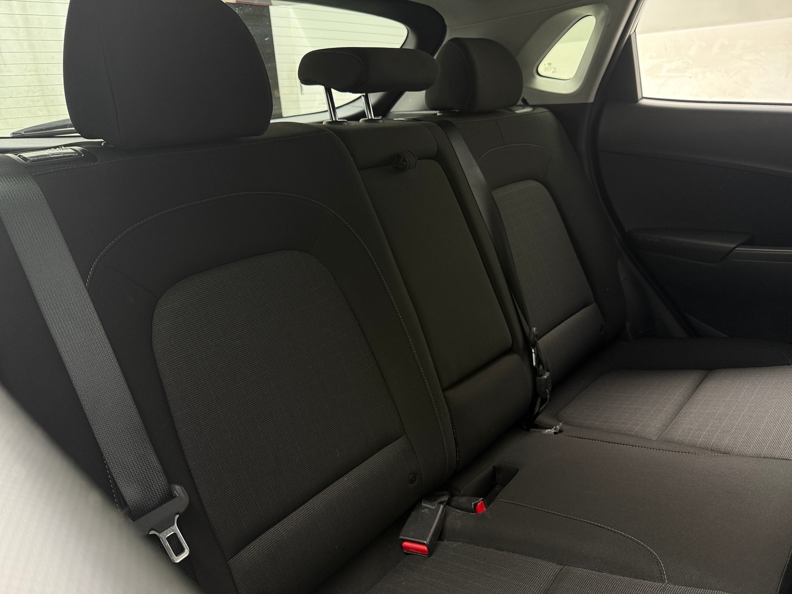 Thumbnail: 2023 Hyundai Kona - 6