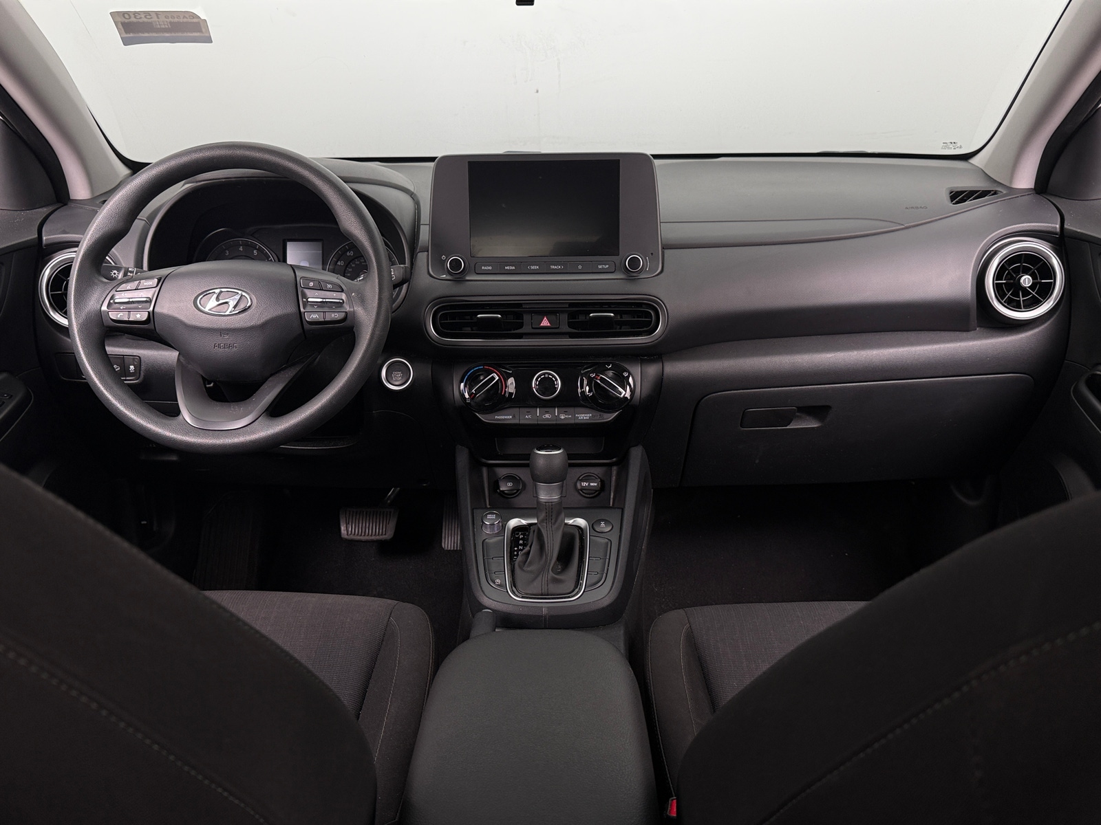 Thumbnail: 2023 Hyundai Kona - 3
