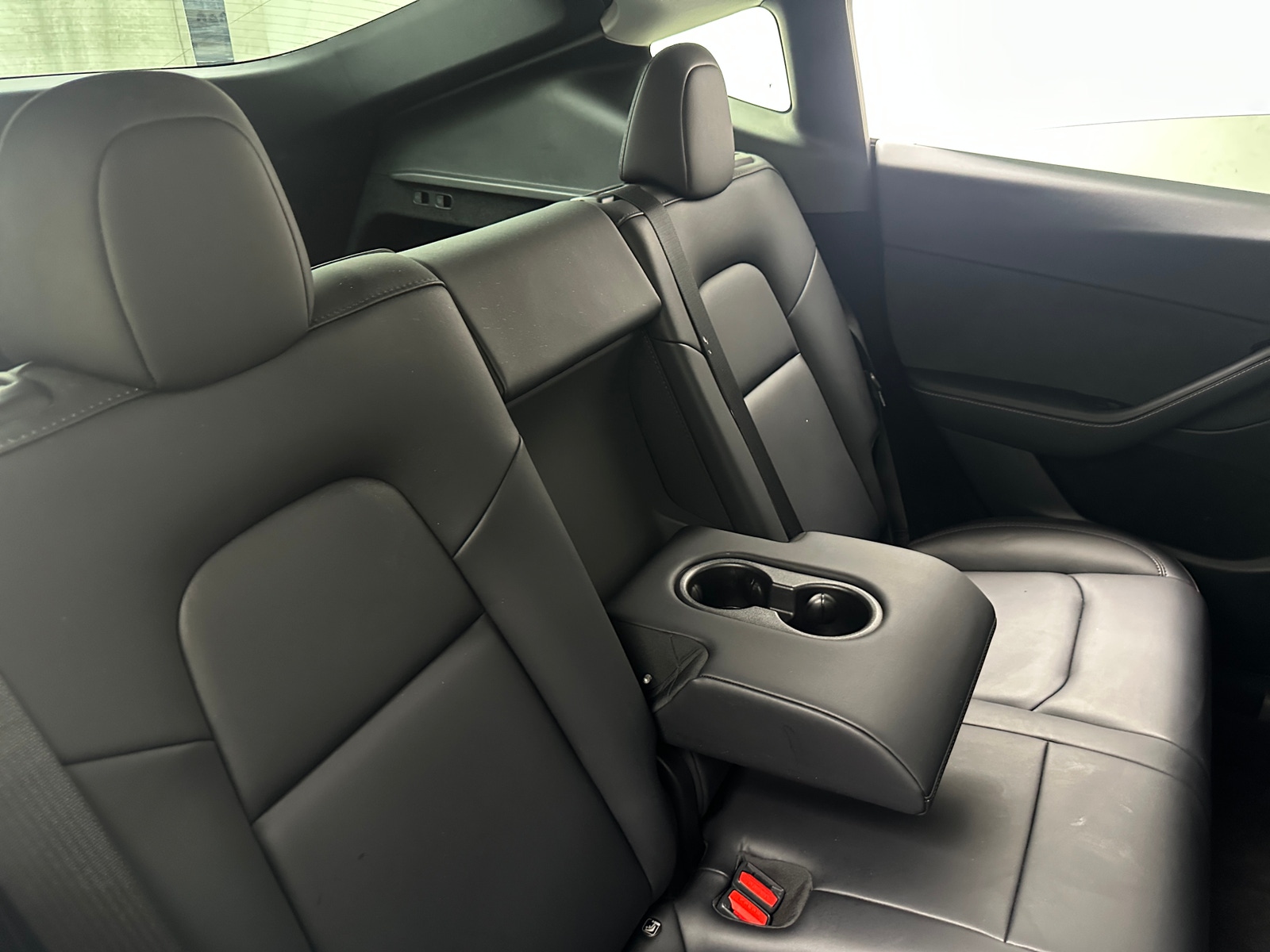Thumbnail: 2023 Tesla Model Y - 5