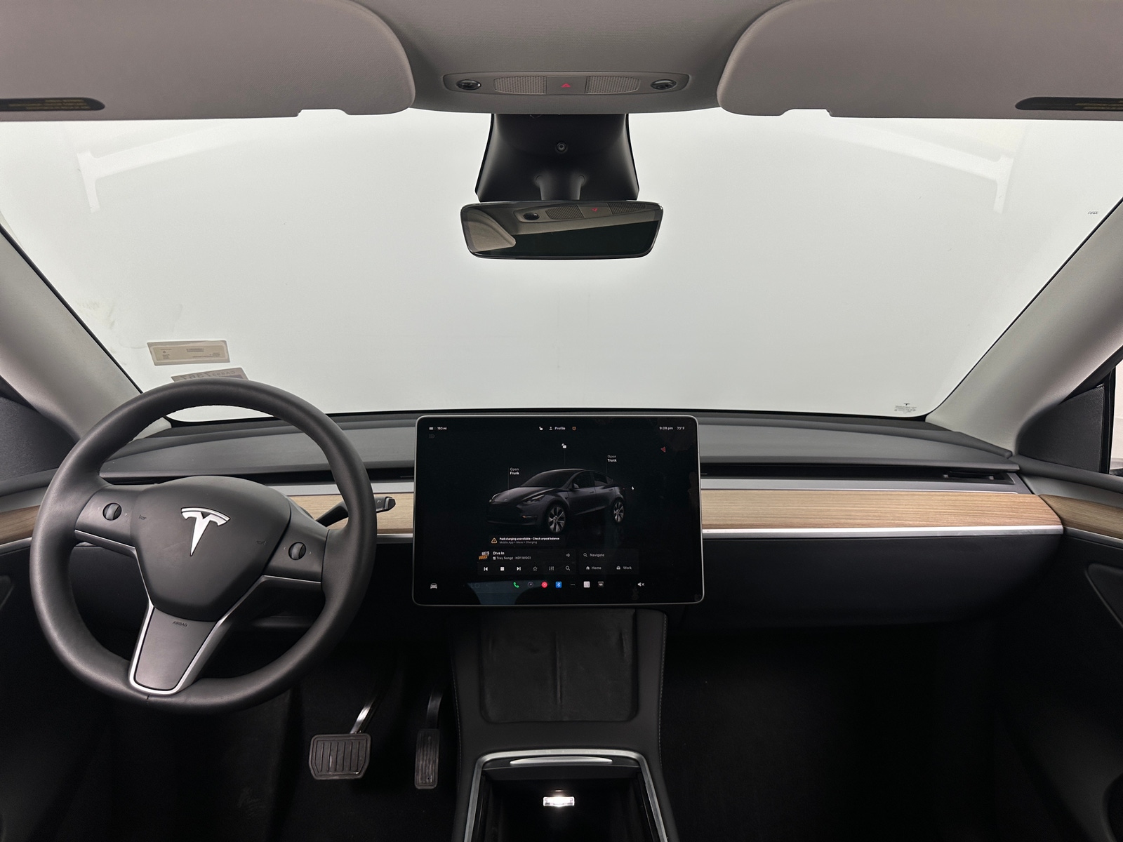 Thumbnail: 2023 Tesla Model Y - 2