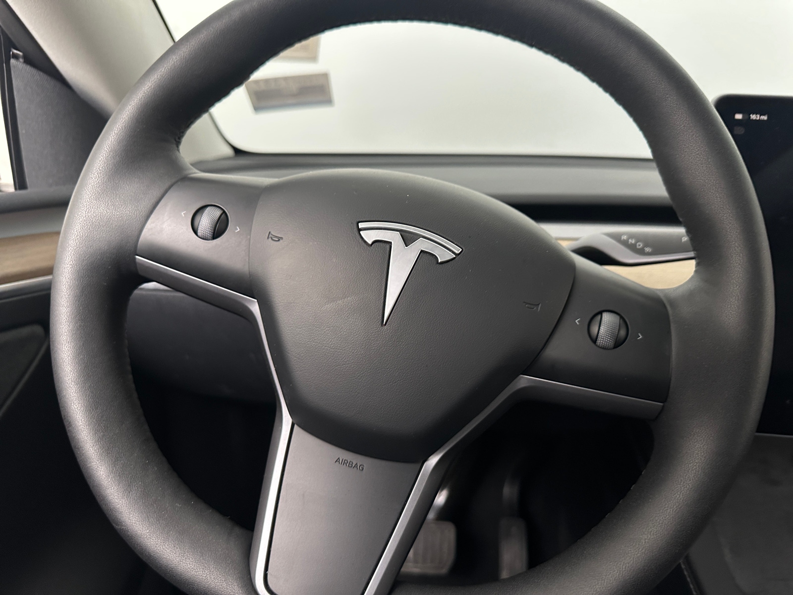 Thumbnail: 2023 Tesla Model Y - 4