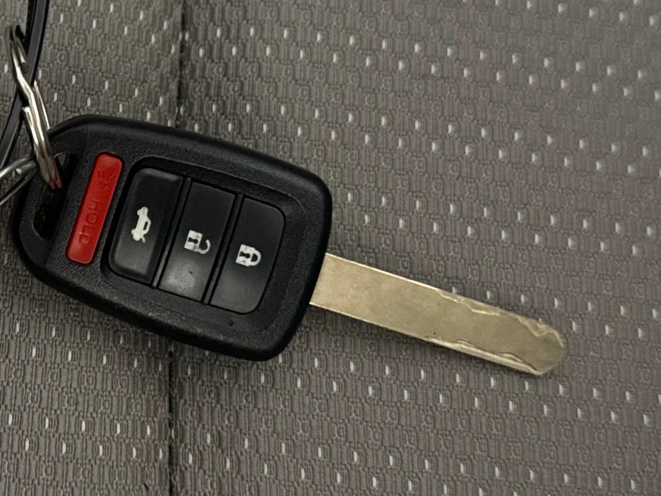 3CZRU5H37JM723800