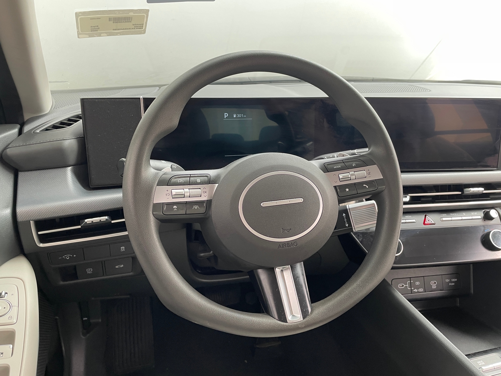 Thumbnail: 2025 Hyundai Sonata - 5