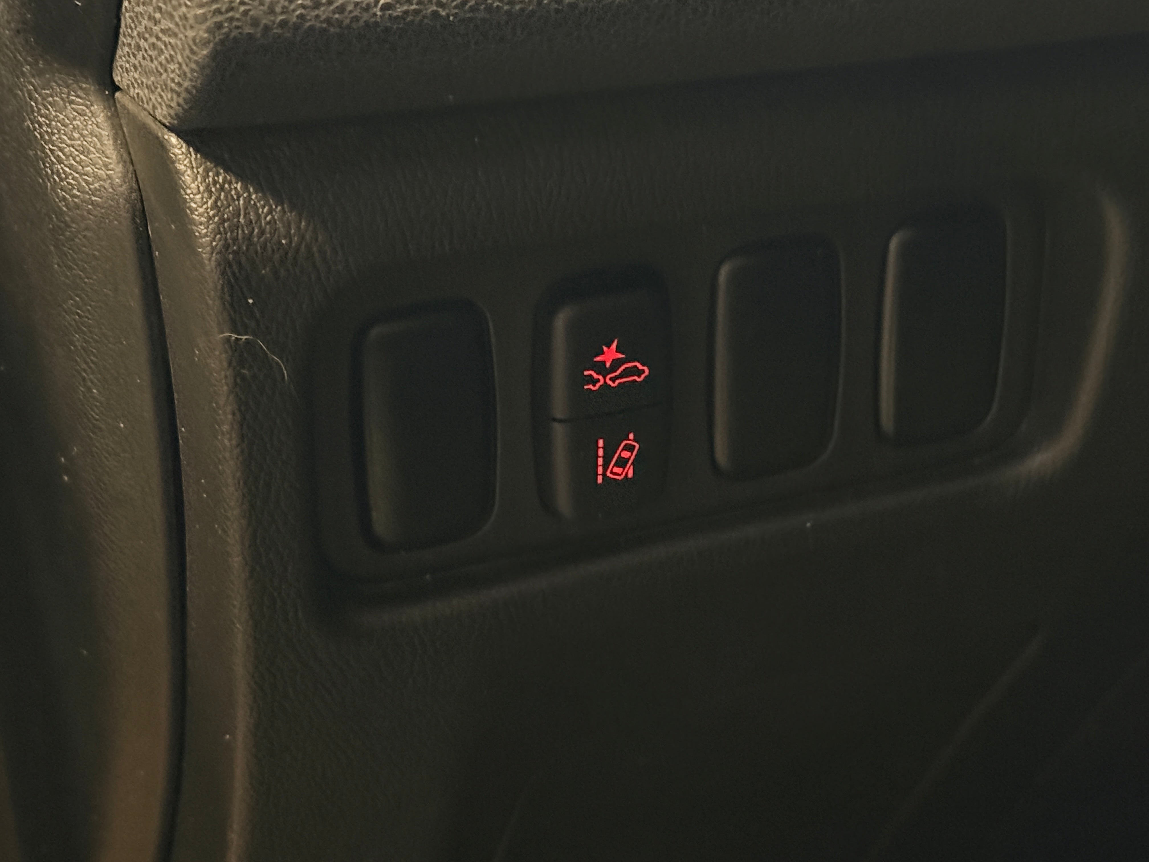 2021 Mitsubishi Outlander Sport