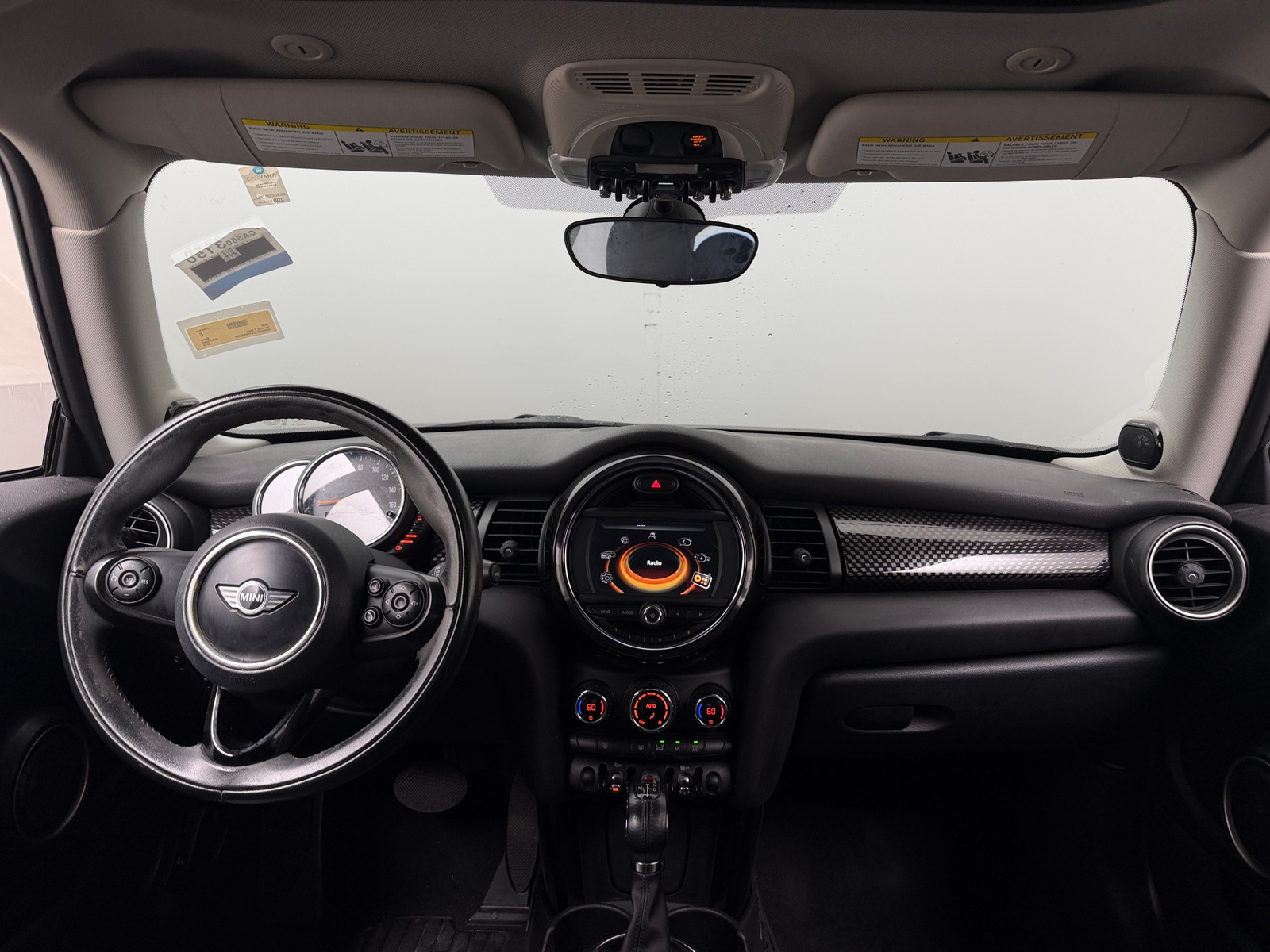 Thumbnail: 2015 MINI Cooper Hardtop - 3