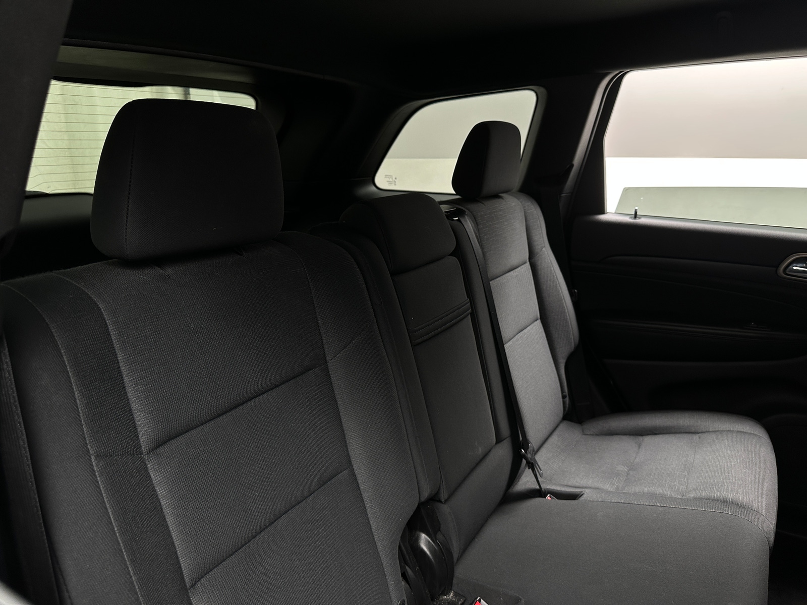 Thumbnail: 2016 Jeep Grand Cherokee - 6