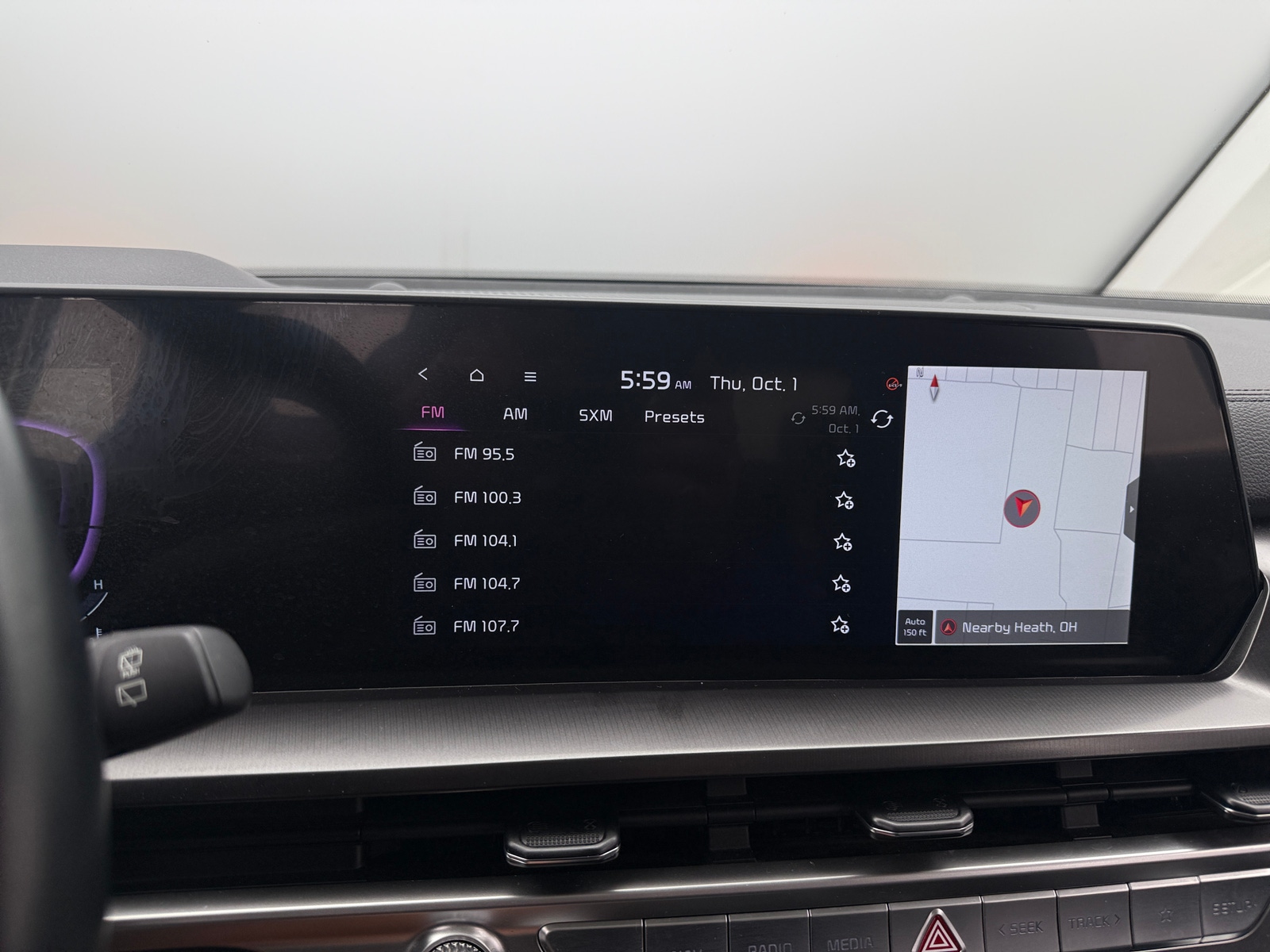 Thumbnail: 2025 Kia Telluride - 3