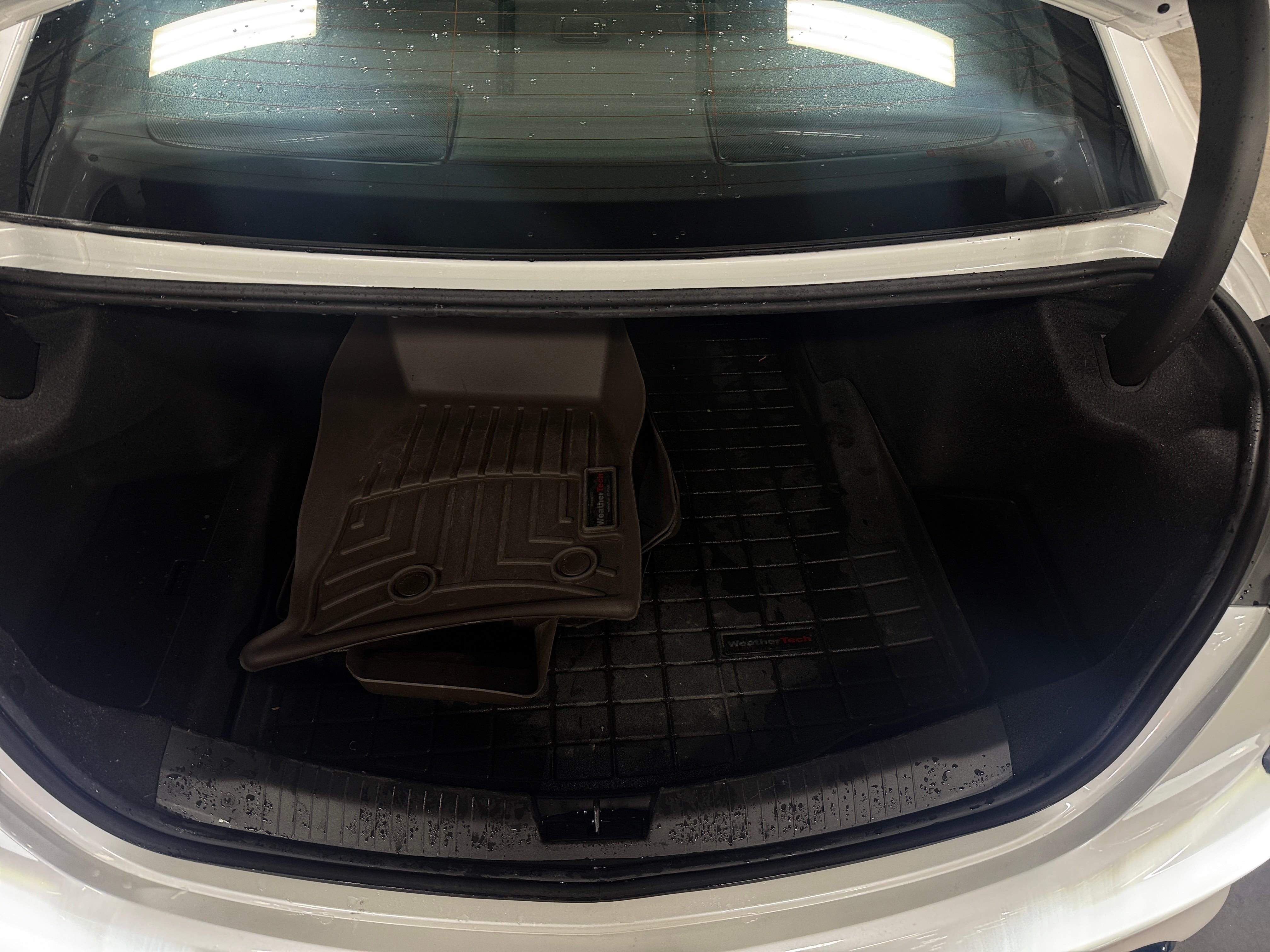 2024 Cadillac CT5