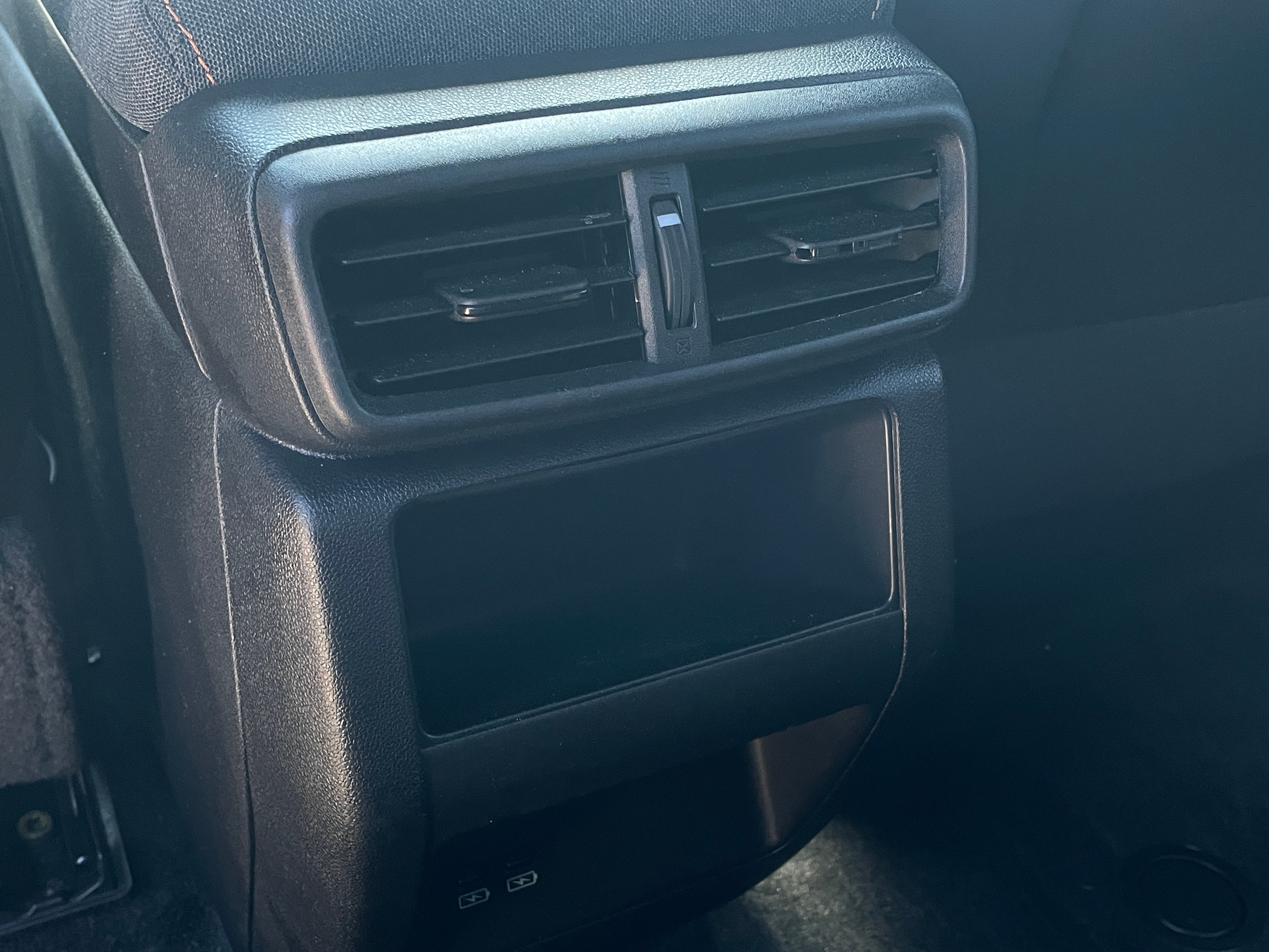 2024 Honda Prologue