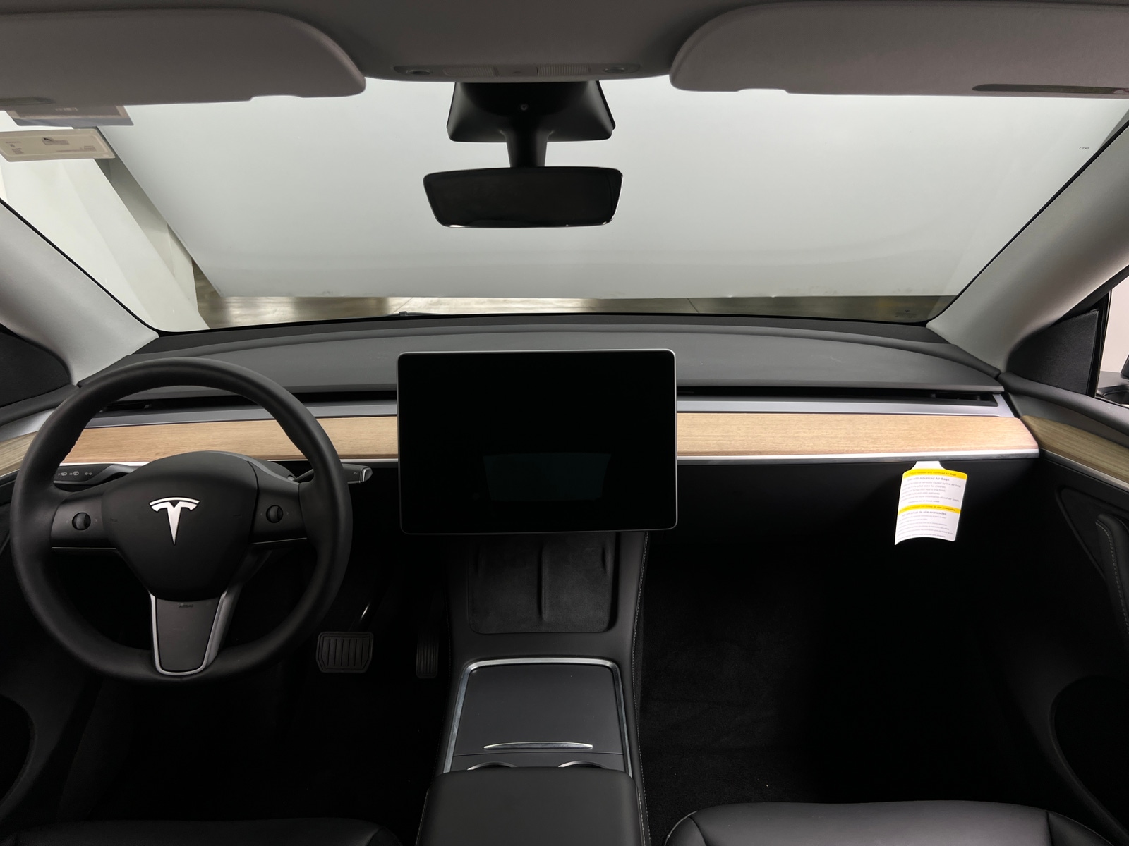 Thumbnail: 2023 Tesla Model Y - 2