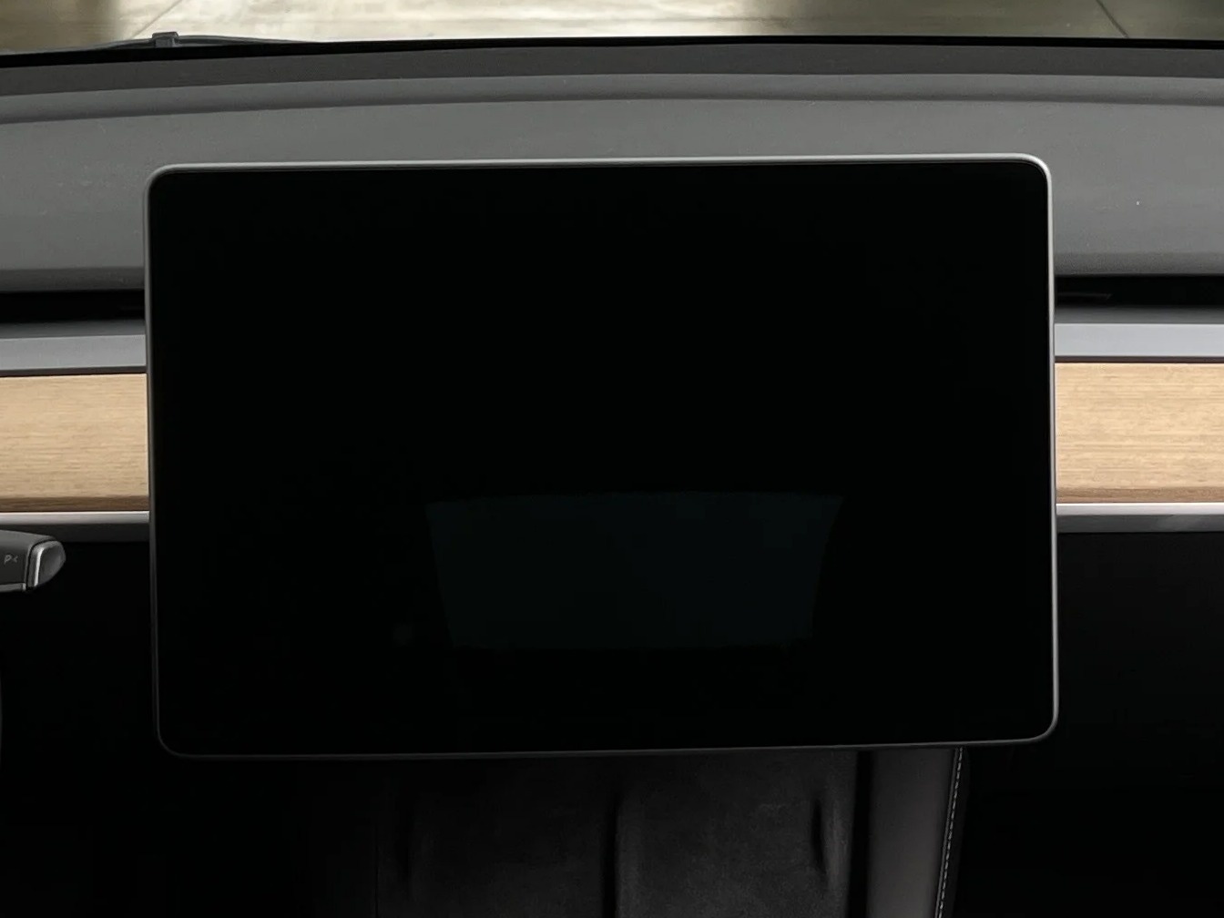 Thumbnail: 2023 Tesla Model Y - 3