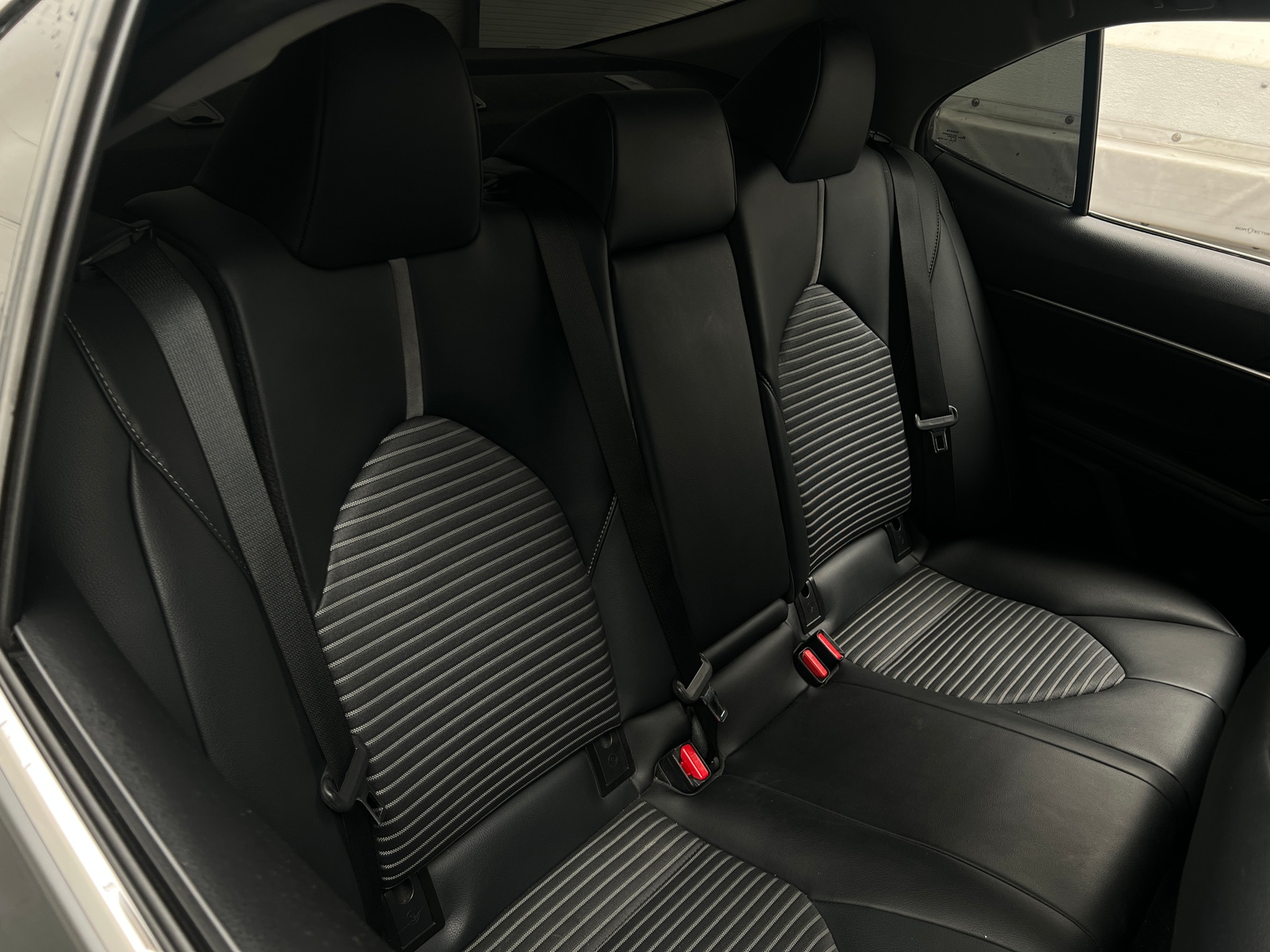 Thumbnail: 2020 Toyota Camry - 6
