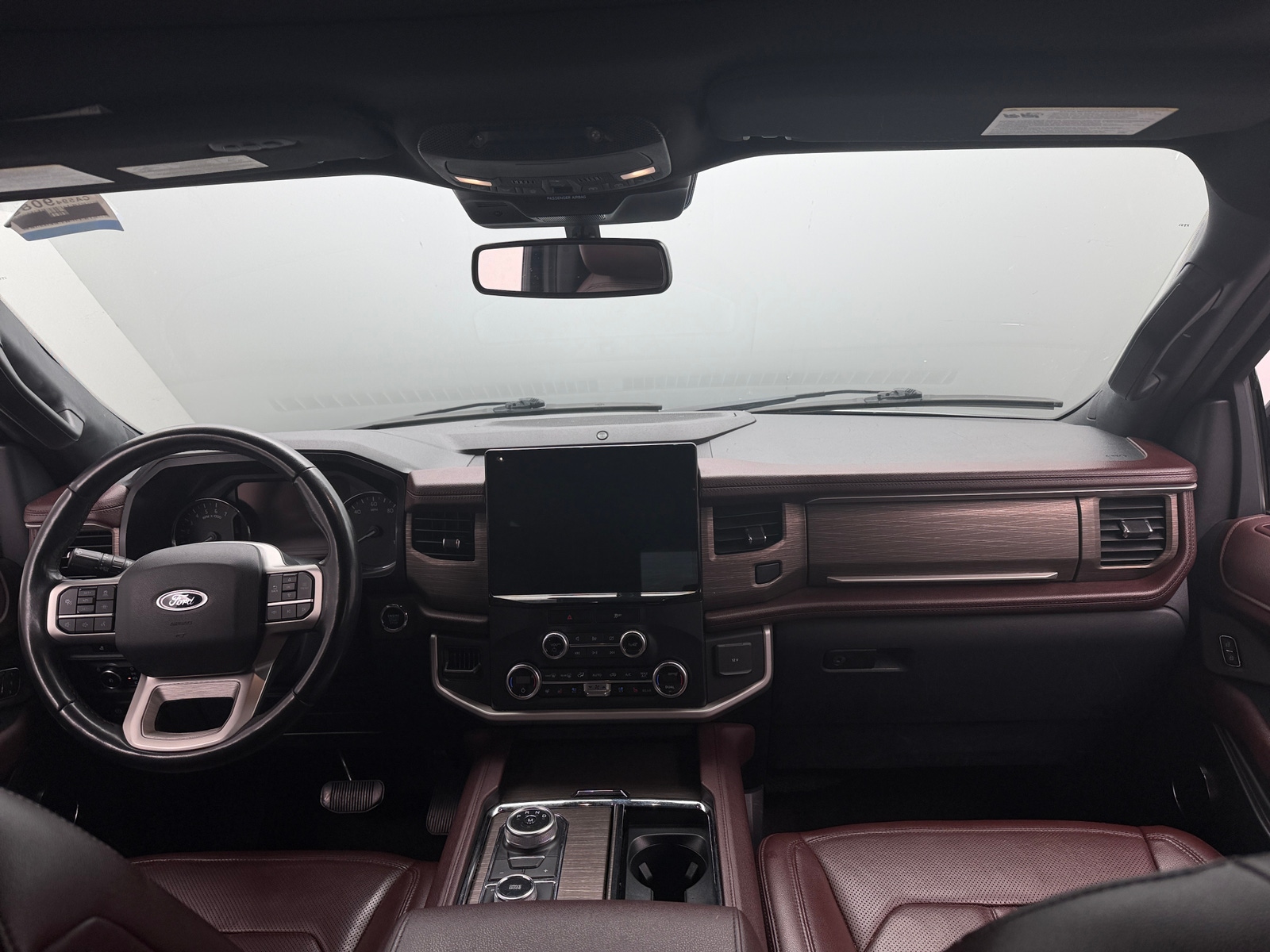 Thumbnail: 2023 Ford Expedition MAX - 2