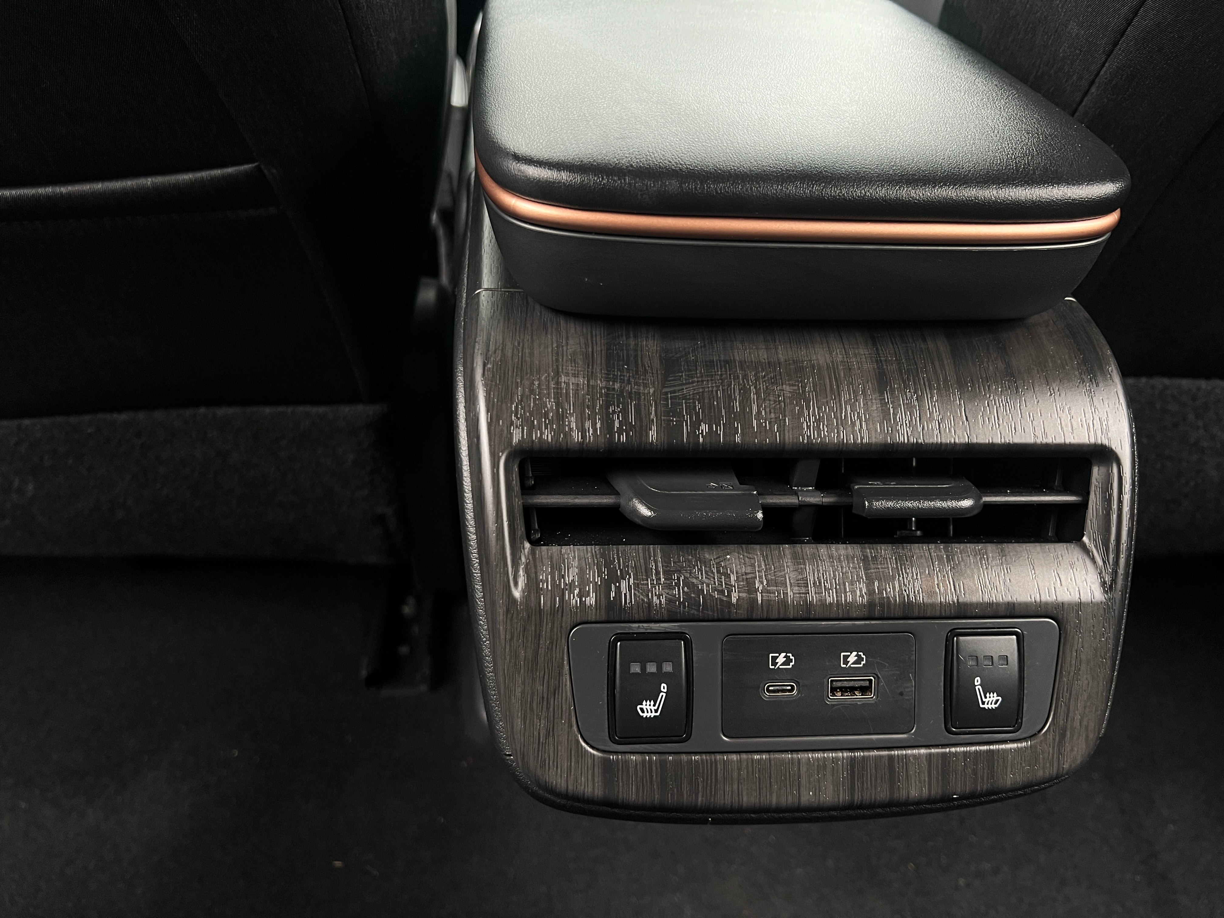Used 2024 Nissan ARIYA Engage with VIN JN1AF0BA5RM435873 for sale in Pewaukee, WI