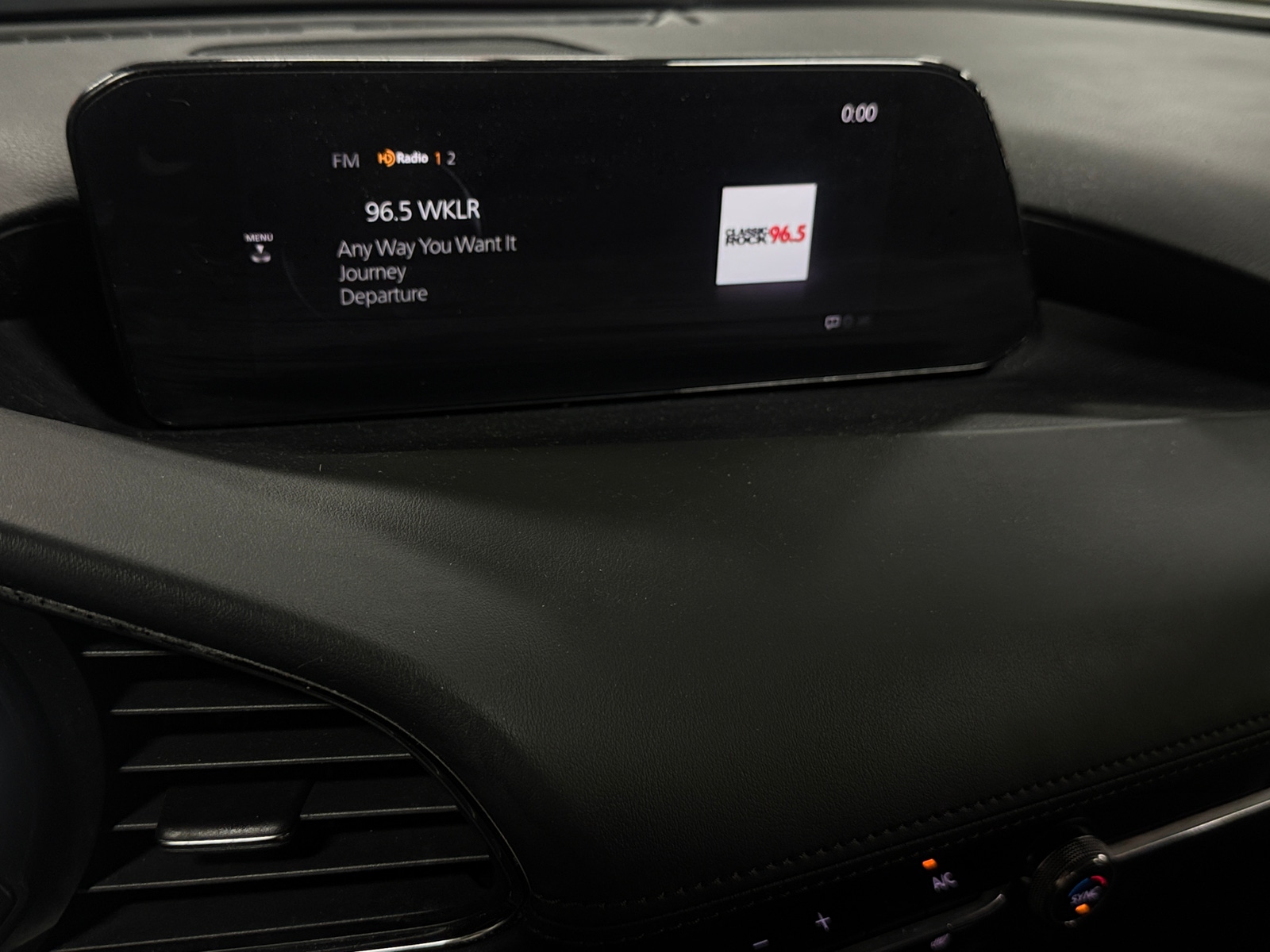 Thumbnail: 2019 Mazda Mazda3 - 3