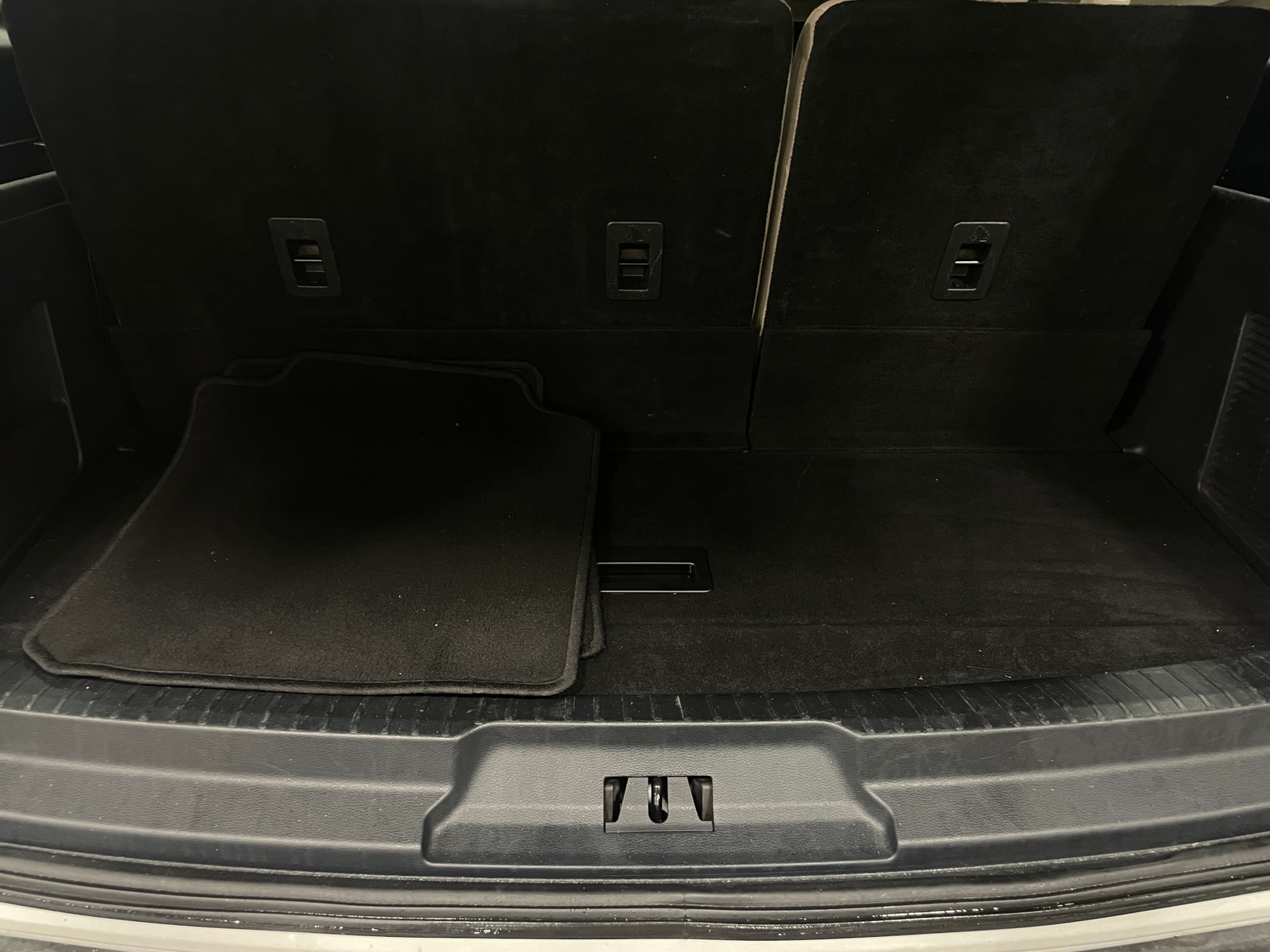 Thumbnail: 2024 Ford Expedition - 6