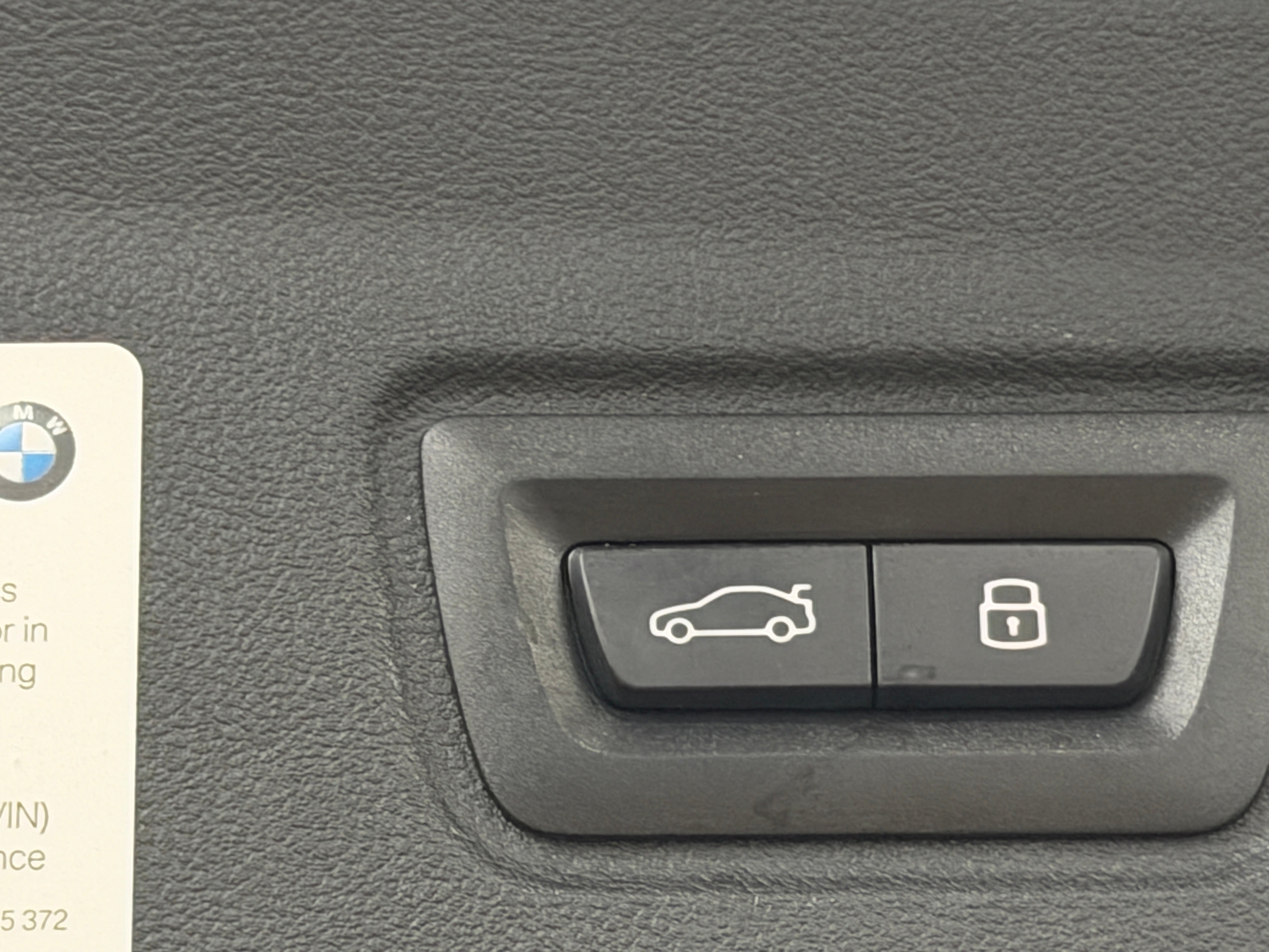 Used 2024 BMW i4 35 with VIN WBY43AW09RFT17998 for sale in Oak Creek, WI