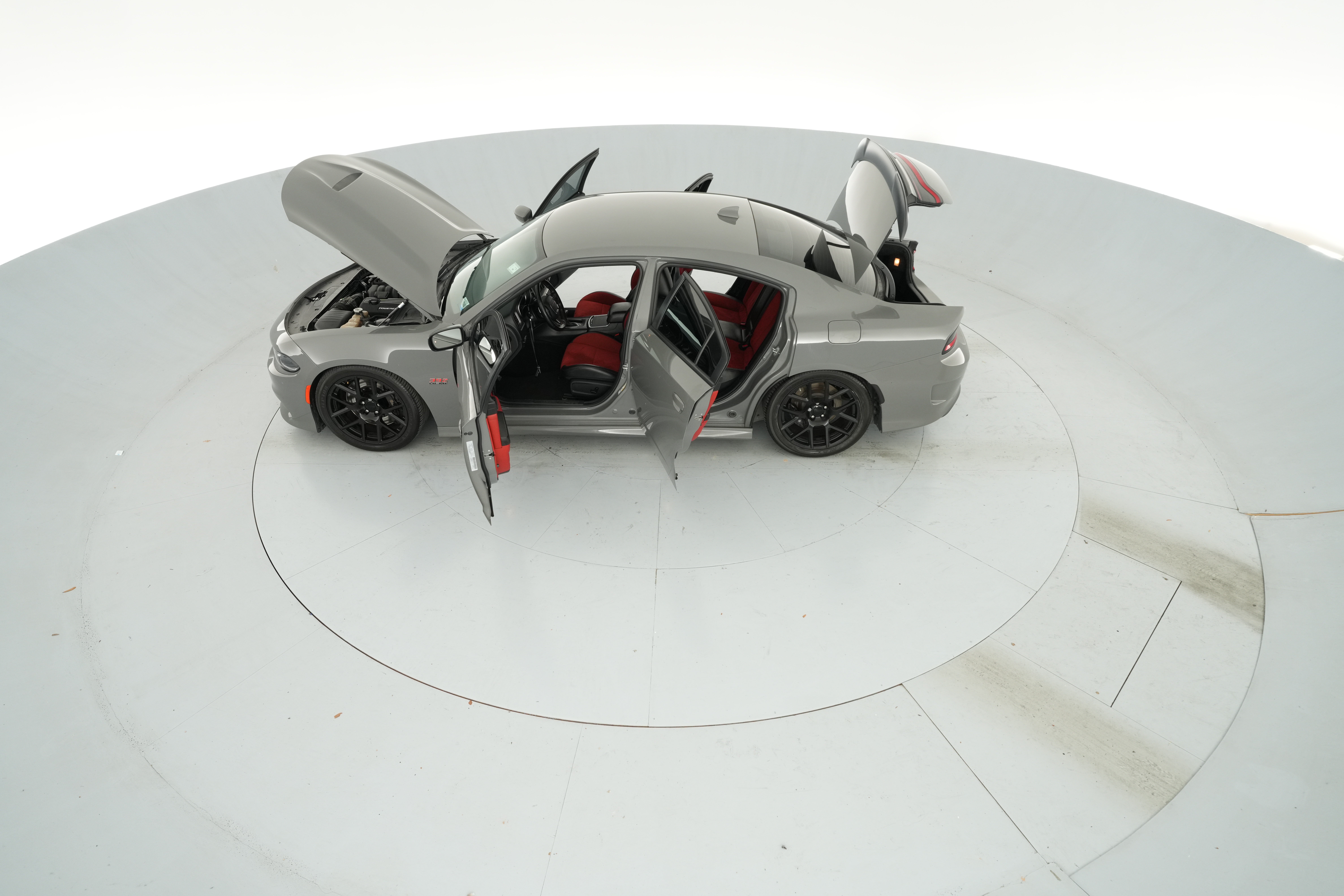 Photo 46