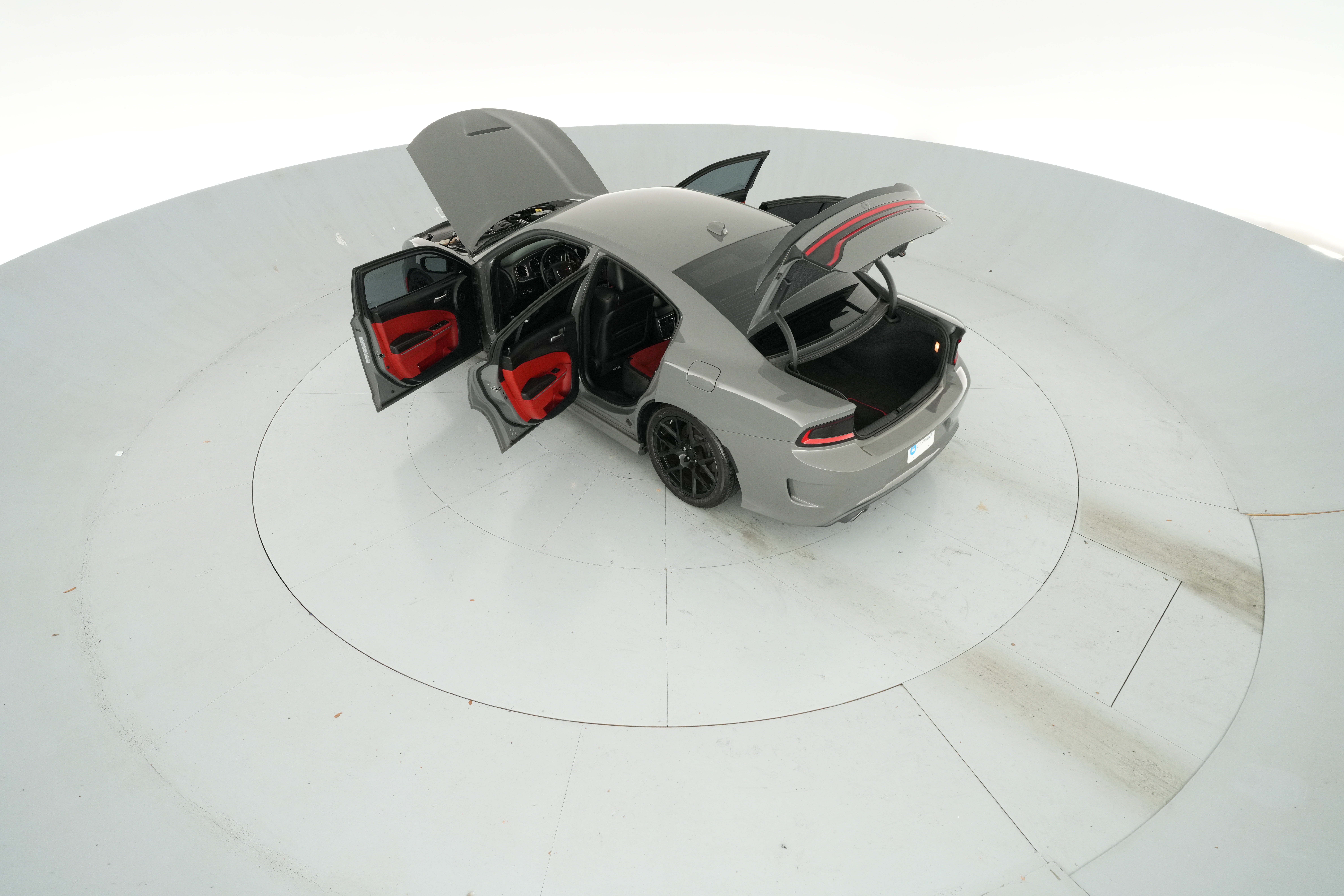 Photo 48