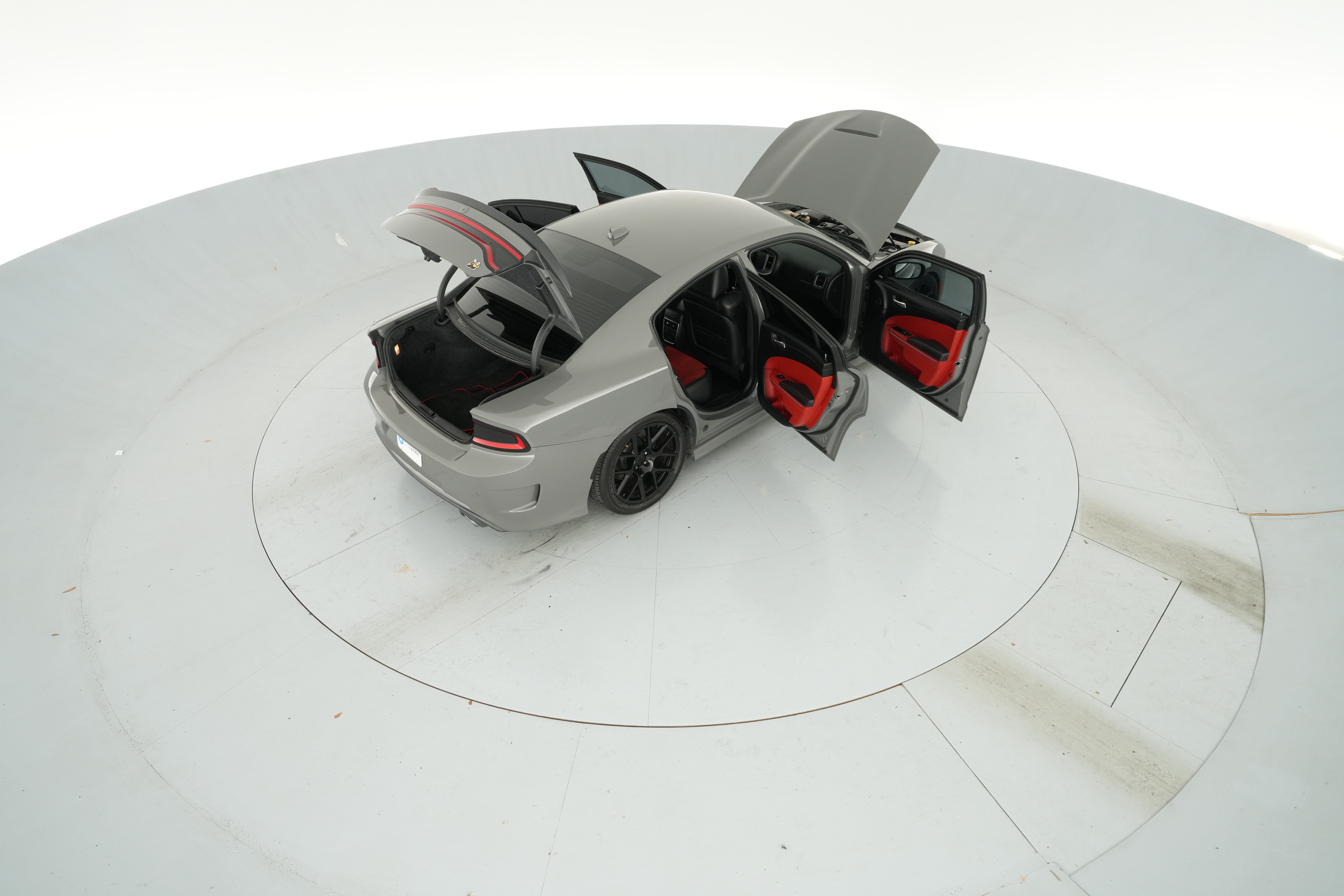 Photo 52