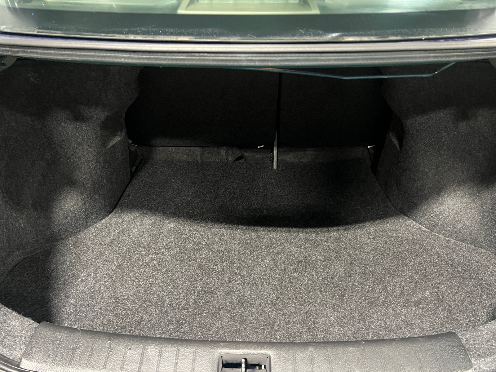 Thumbnail: 2019 Nissan Sentra - 7