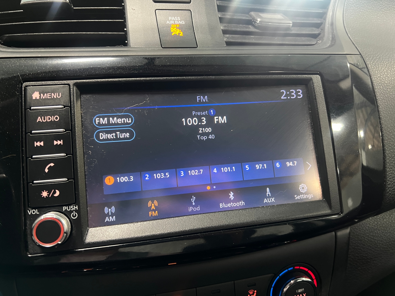Thumbnail: 2019 Nissan Sentra - 4