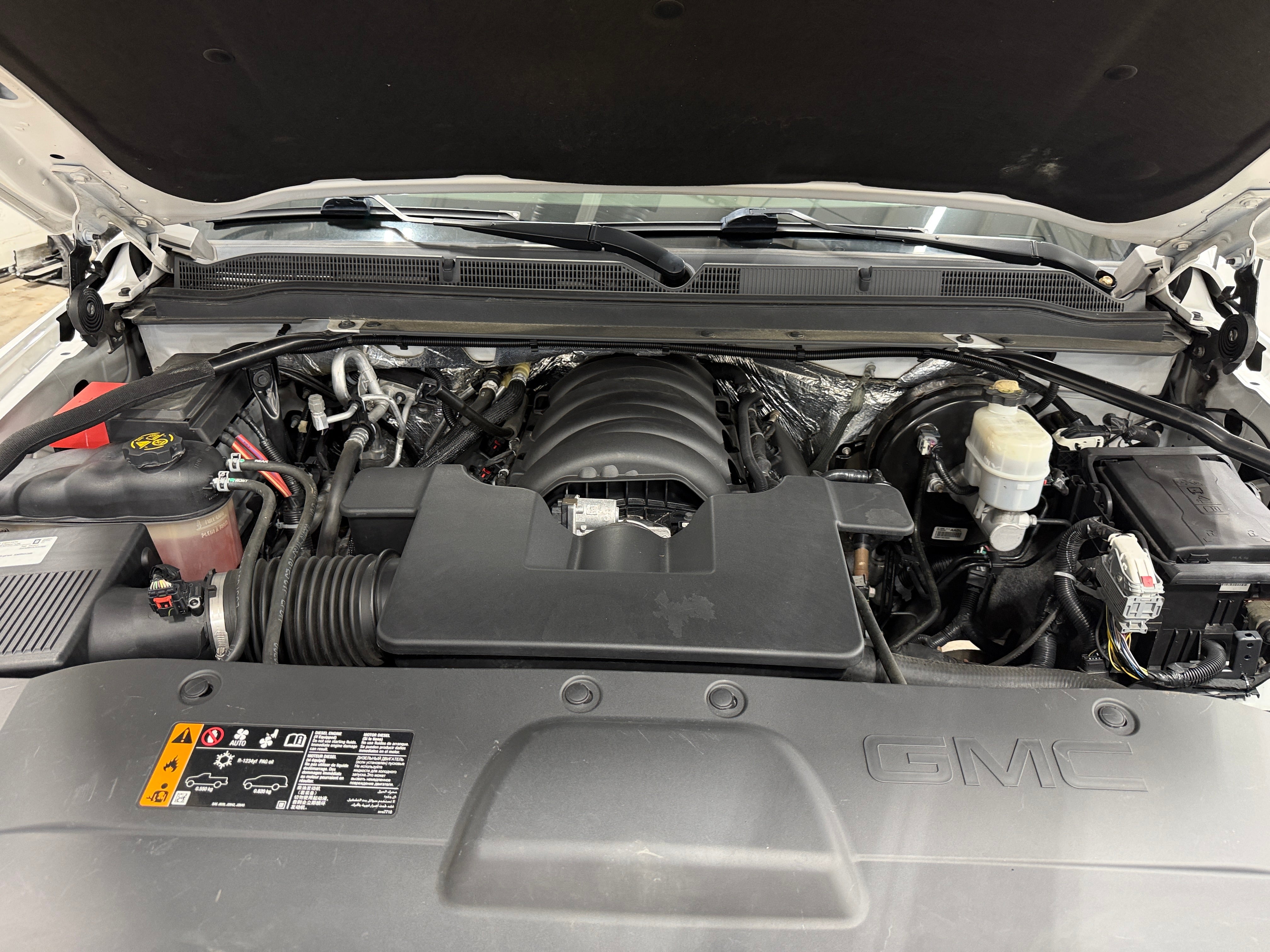 1GKS2BKC6JR322620