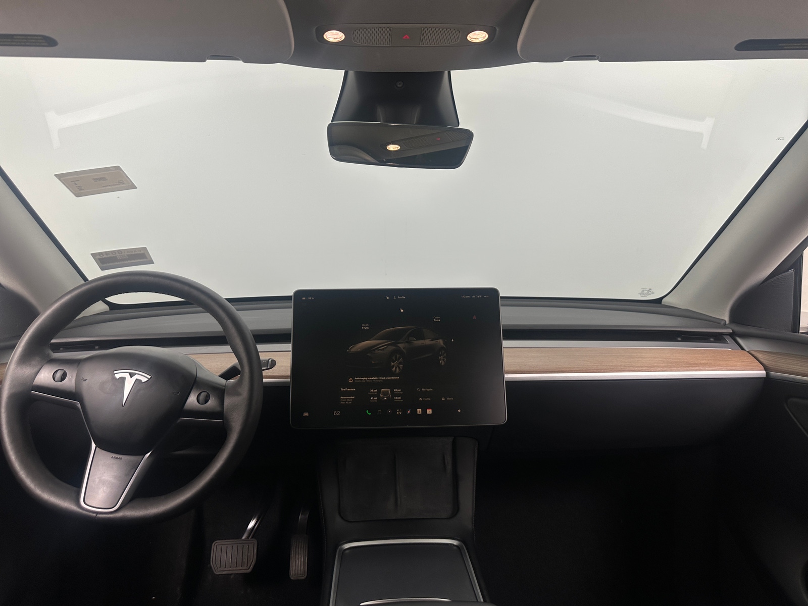 Thumbnail: 2023 Tesla Model Y - 2