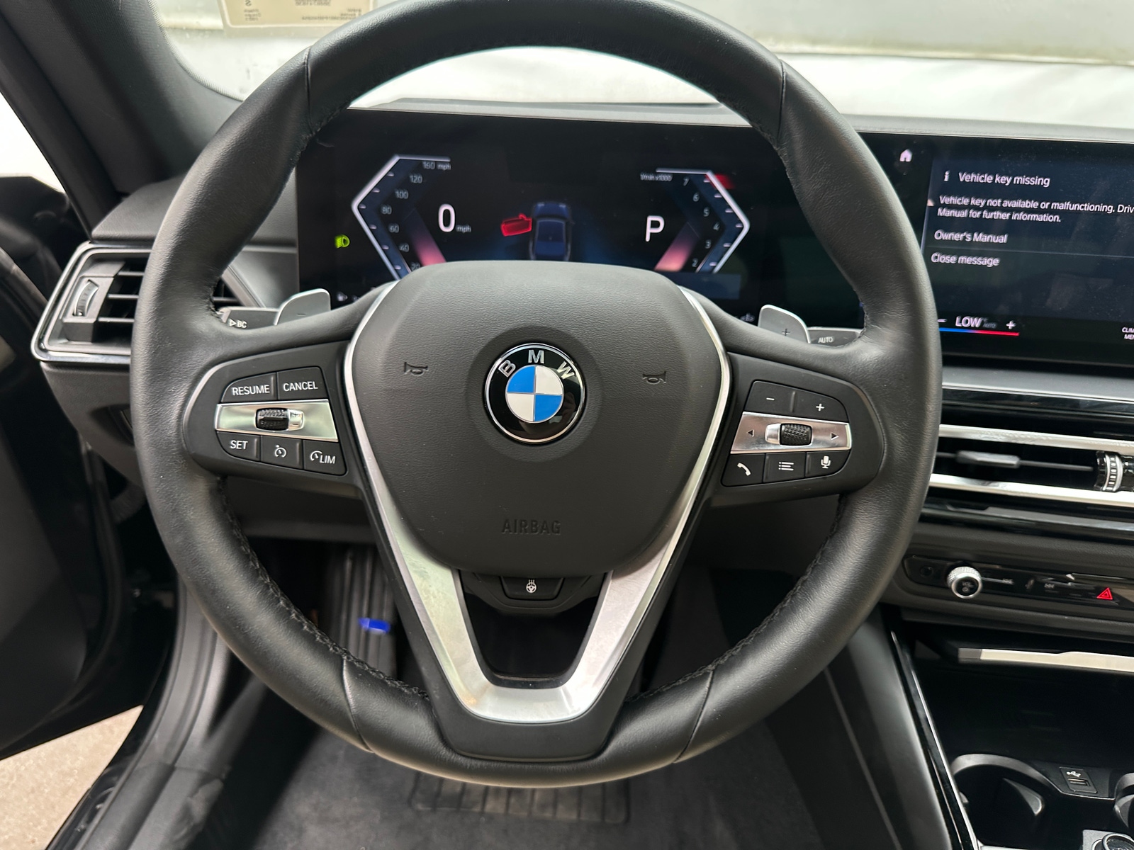 Thumbnail: 2023 BMW 2 Series - 3