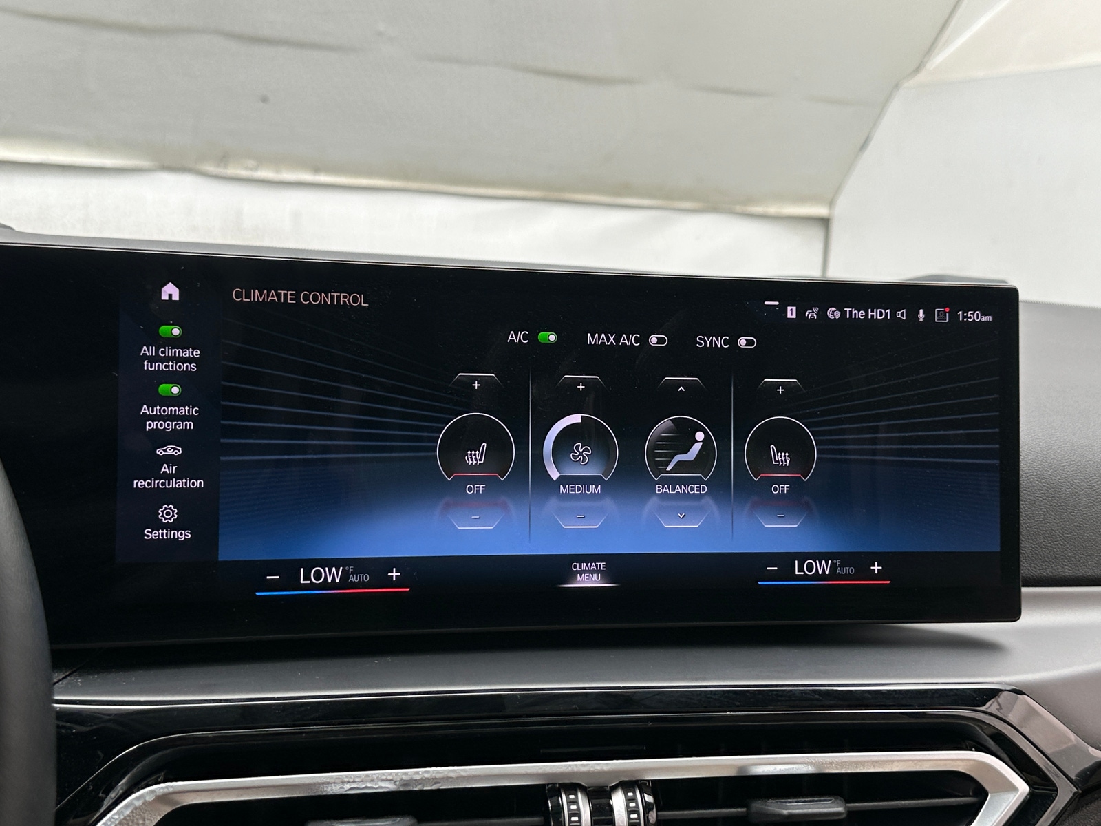 Thumbnail: 2023 BMW 2 Series - 2