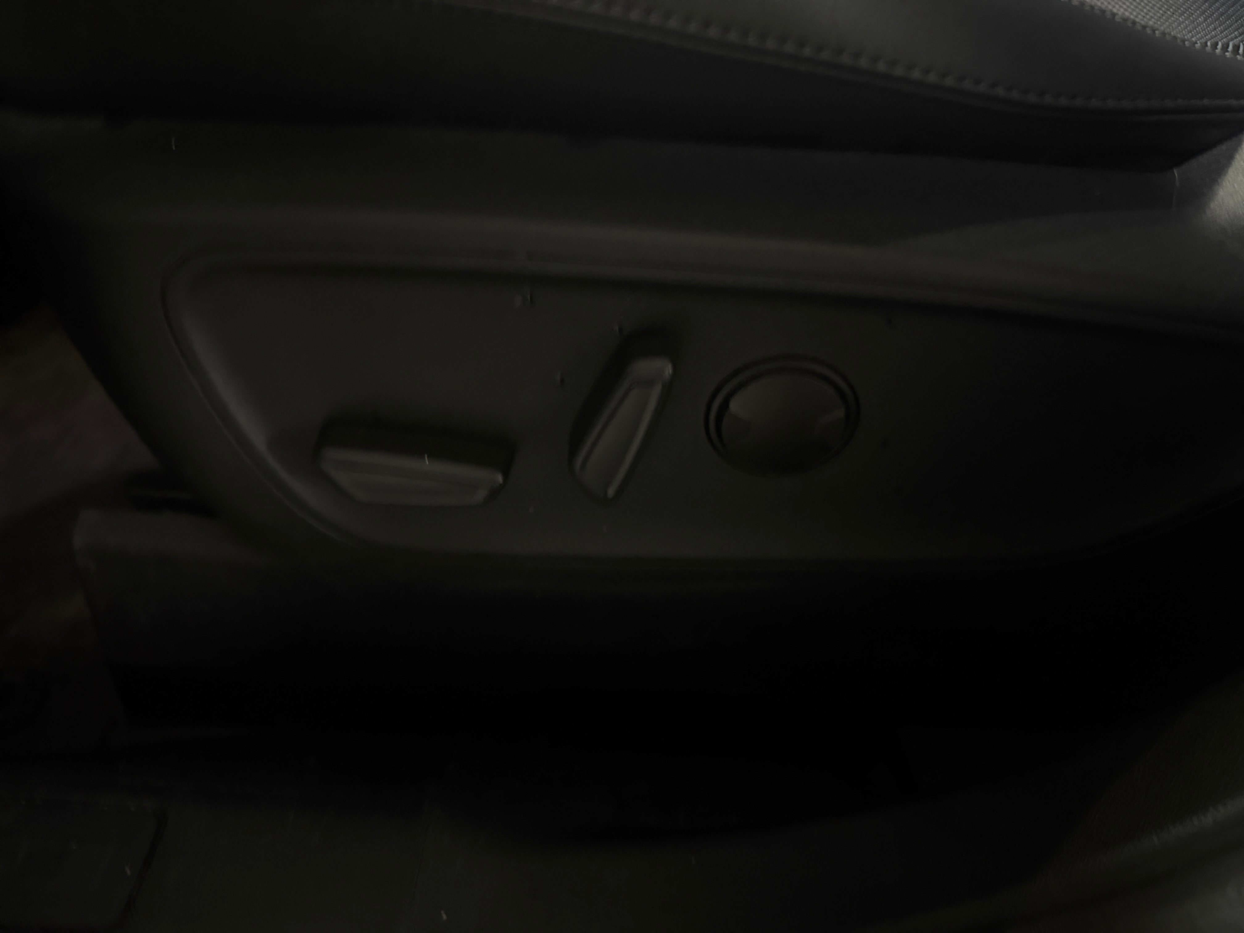 3FMCR9D98MRA45978