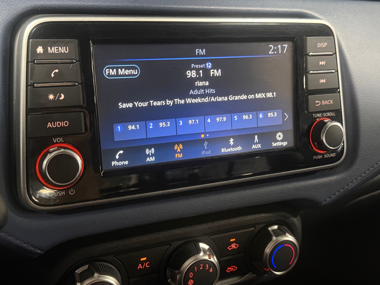 Thumbnail: 2025 Nissan Versa - 4