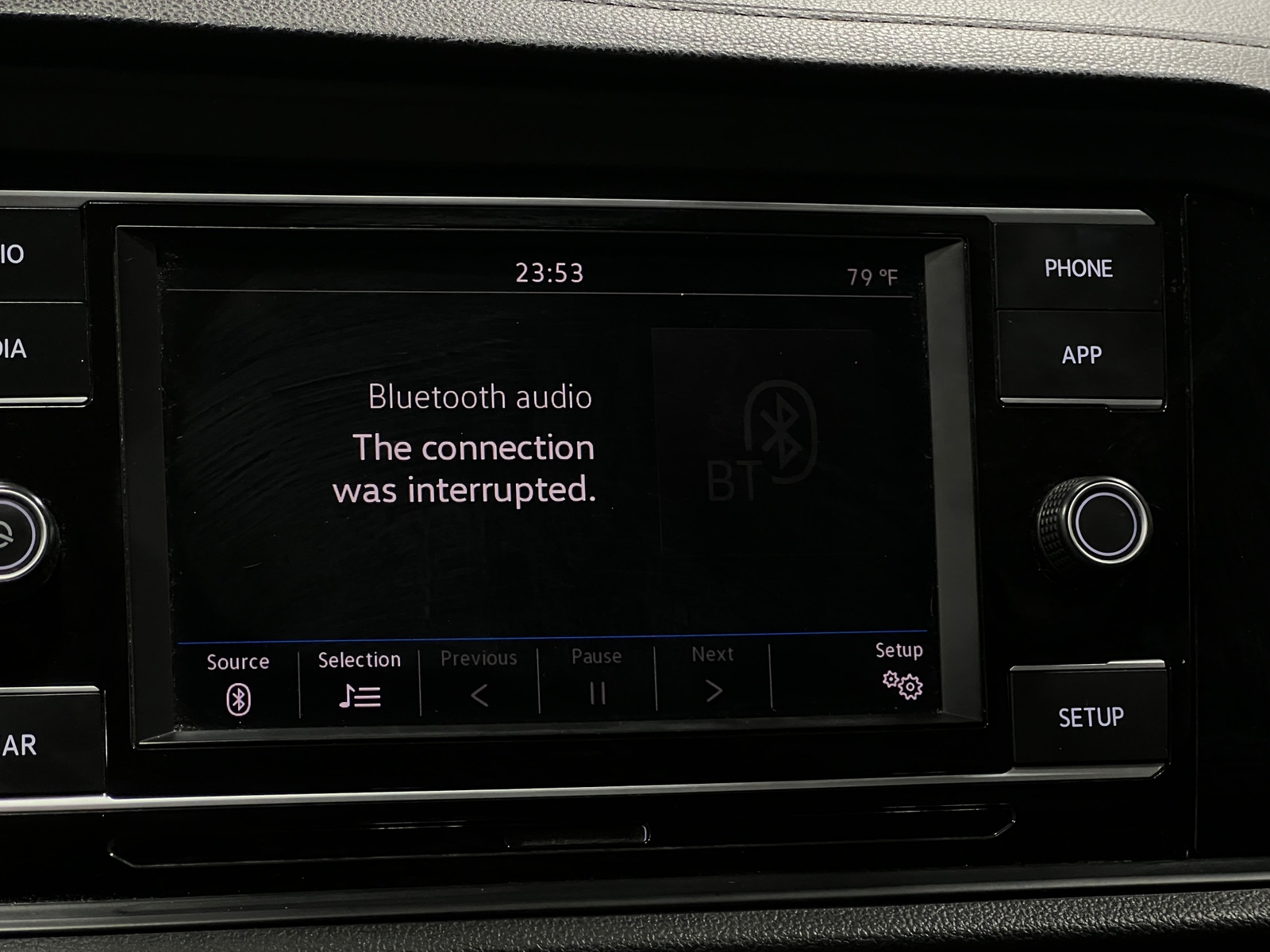 Thumbnail: 2019 Volkswagen Jetta - 4