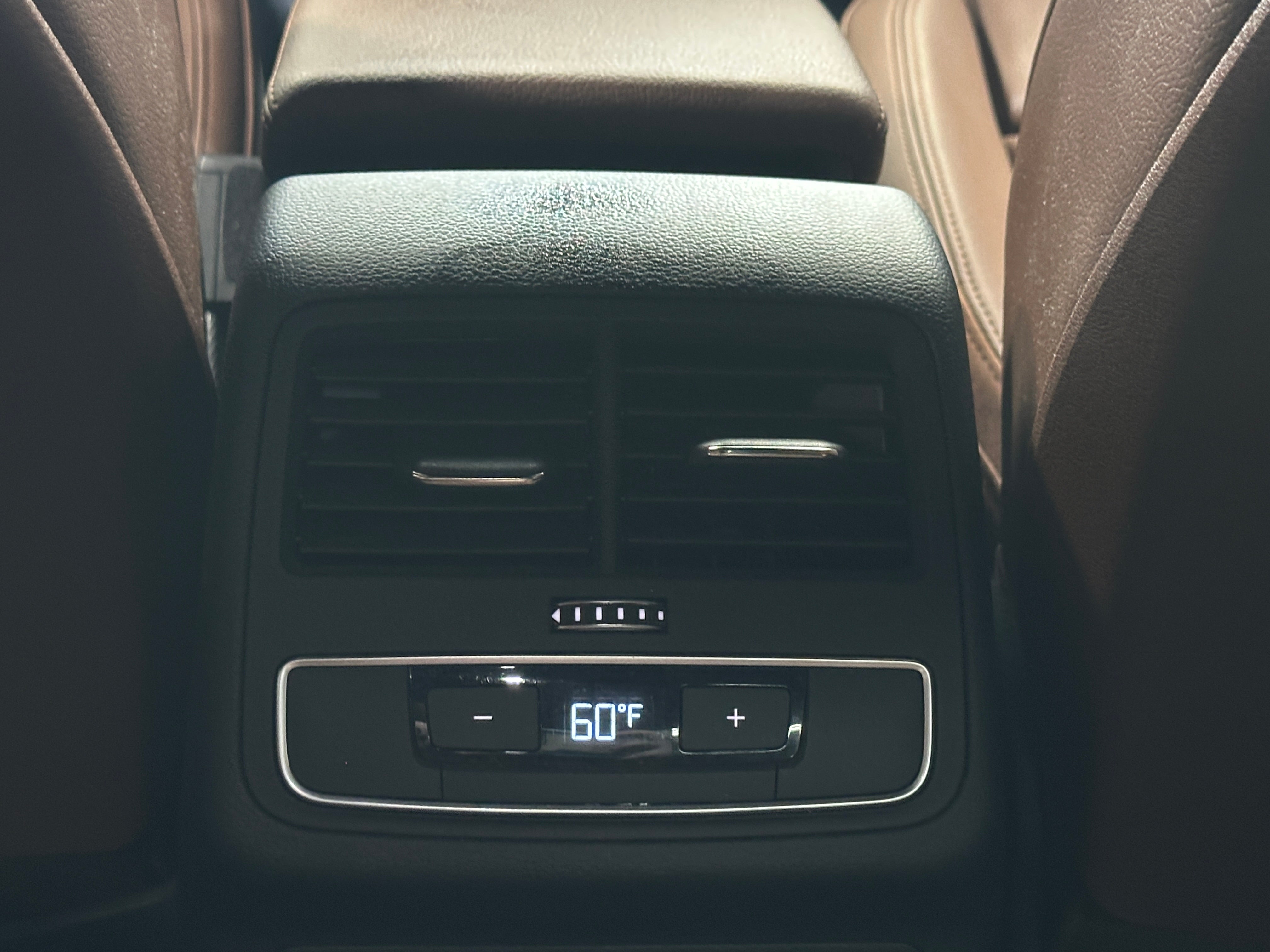 2018 Audi A4 Premium Plus