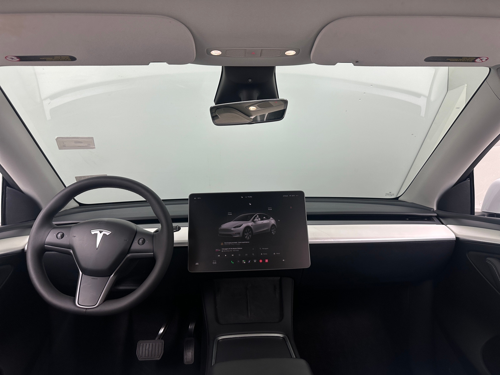 Thumbnail: 2023 Tesla Model Y - 2