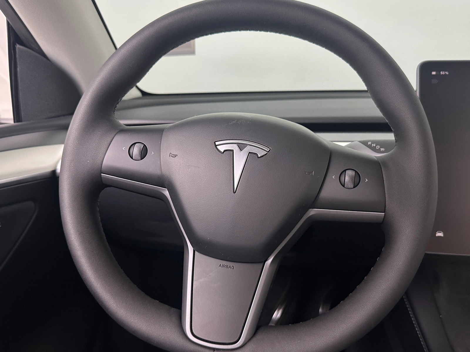 Thumbnail: 2023 Tesla Model Y - 4