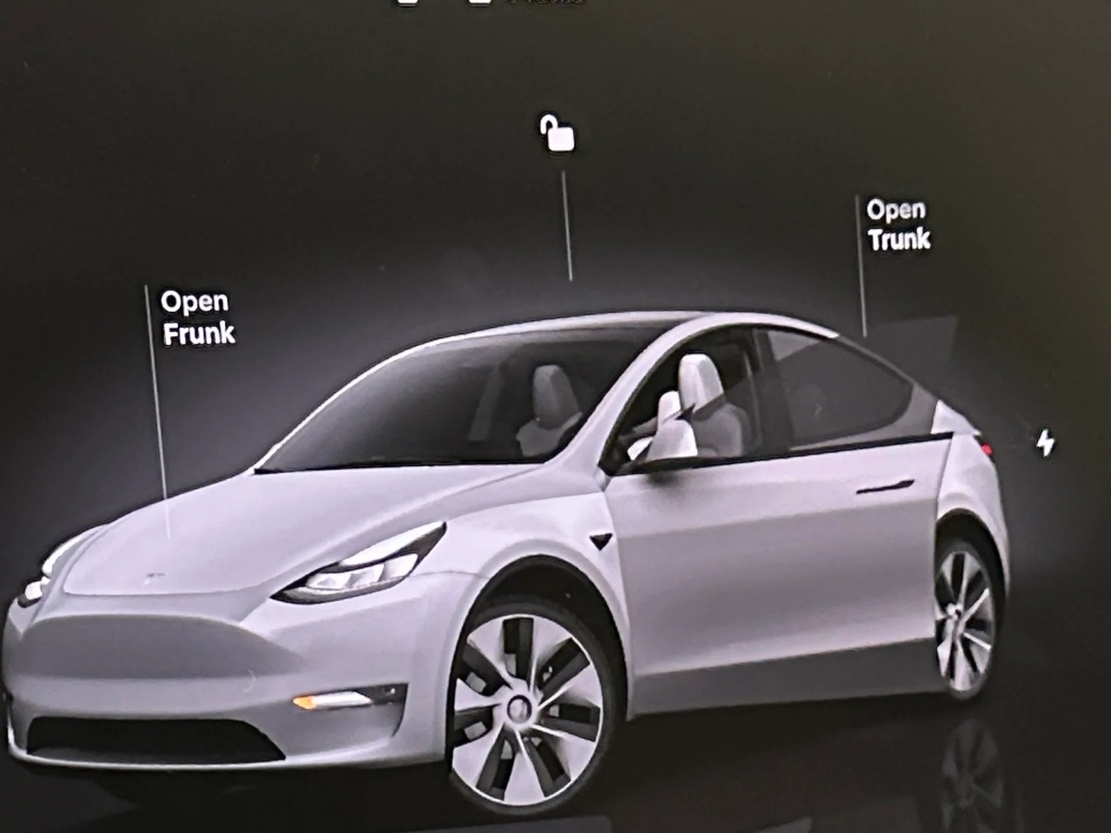 Thumbnail: 2023 Tesla Model Y - 3