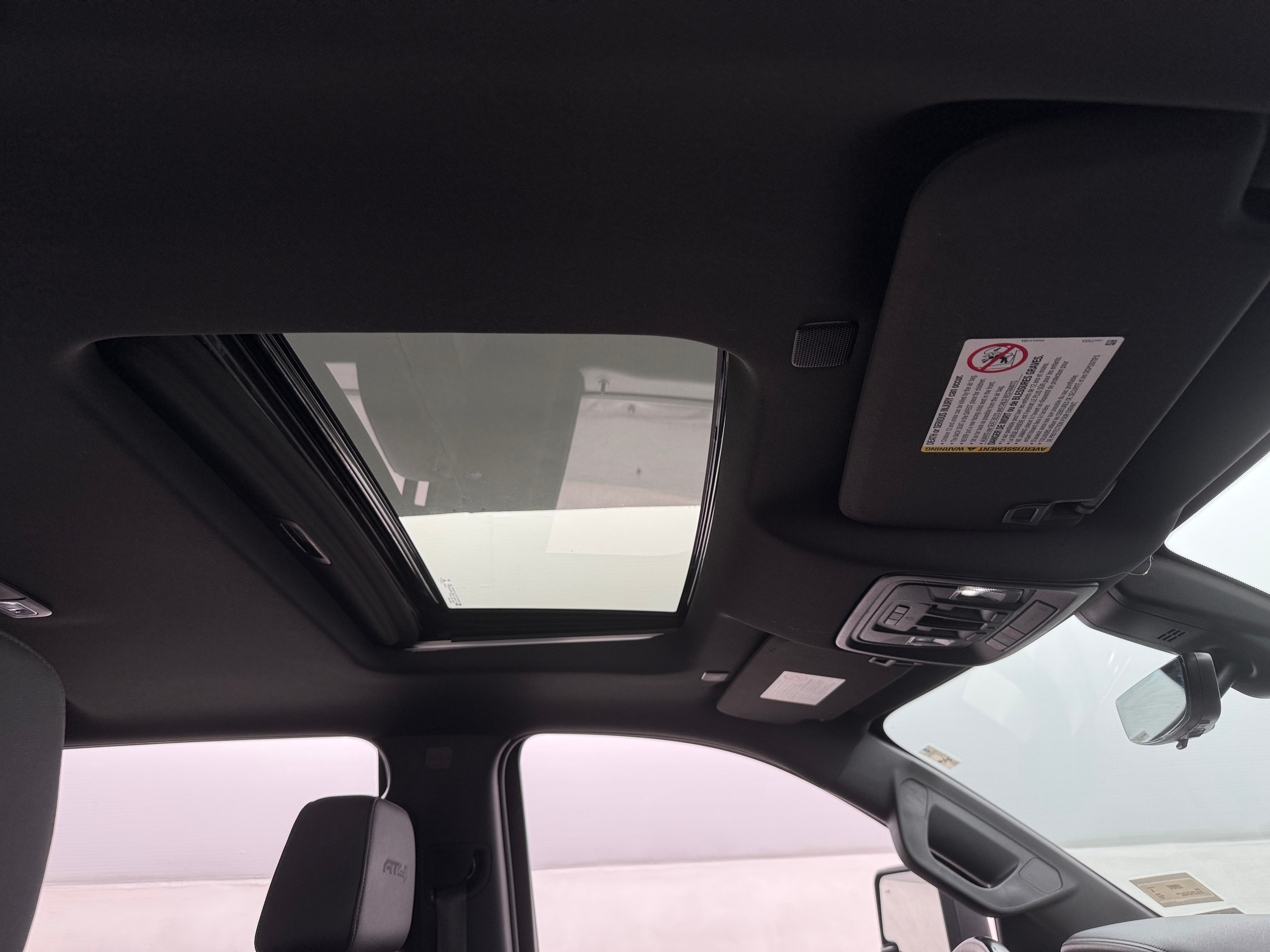 2021 GMC Sierra 2500HD