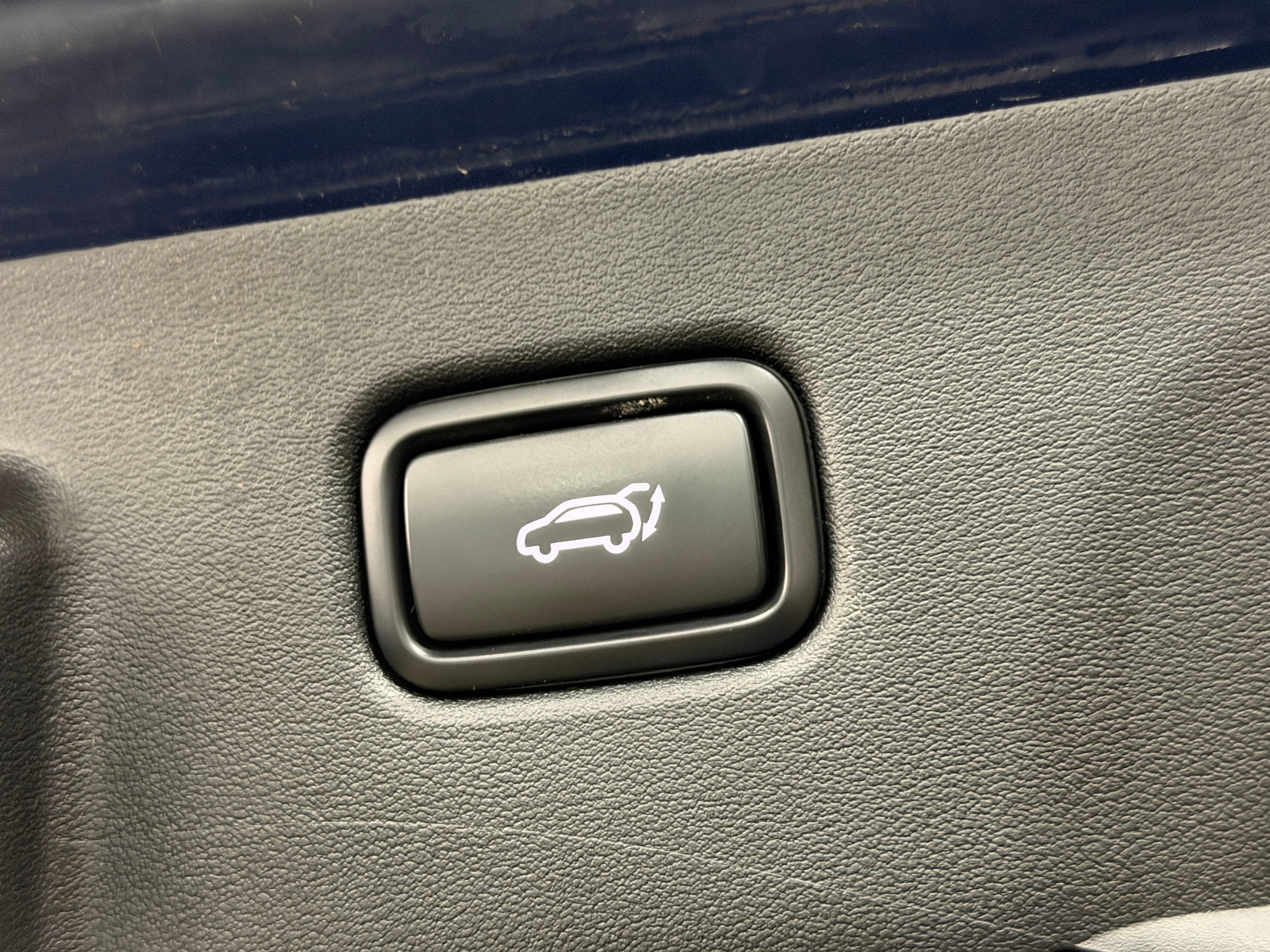 2022 Kia EV6