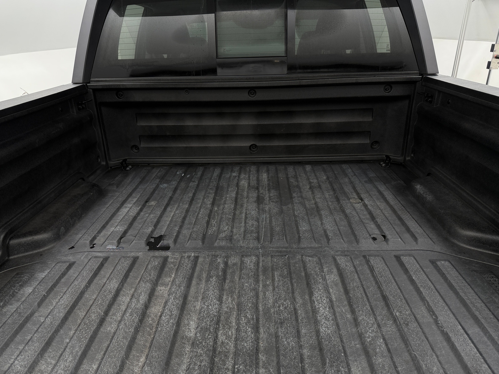 Thumbnail: 2023 Honda Ridgeline - 7