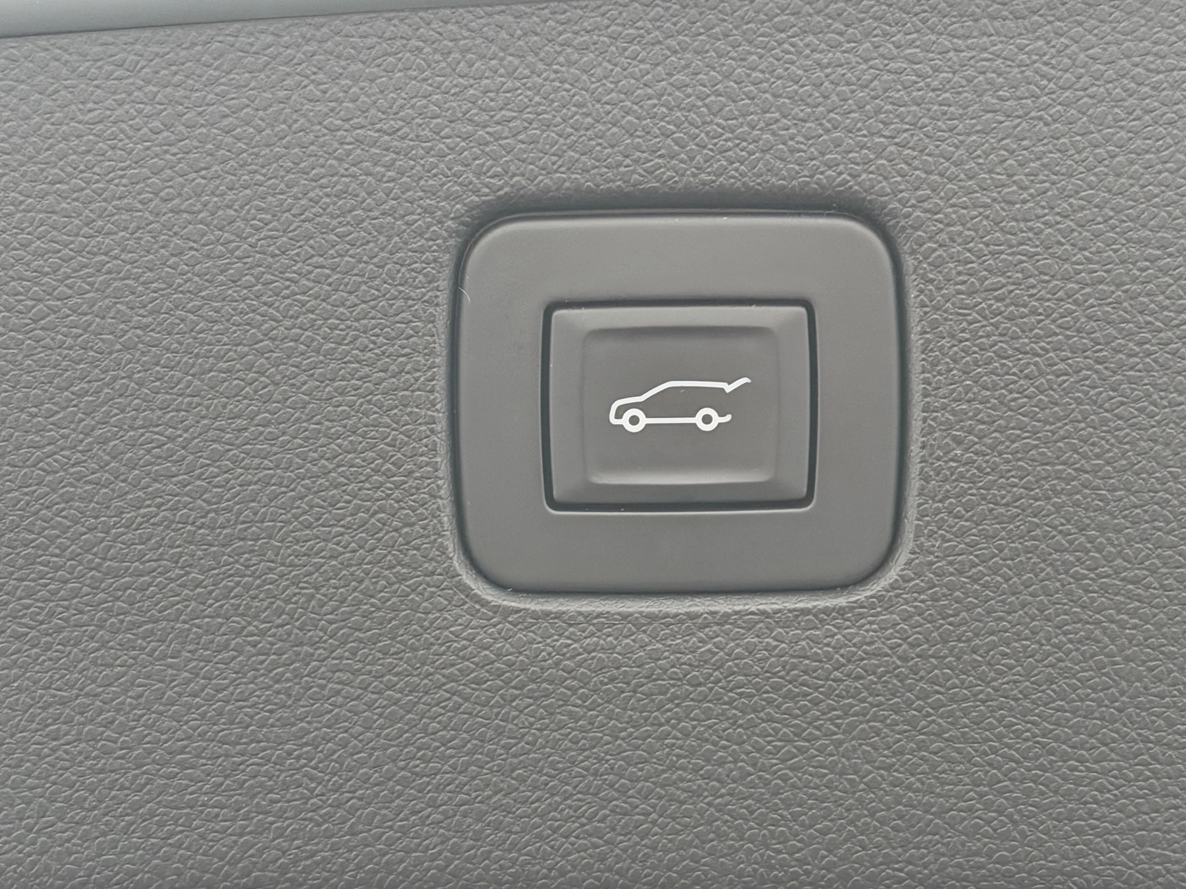 2024 Buick Envista