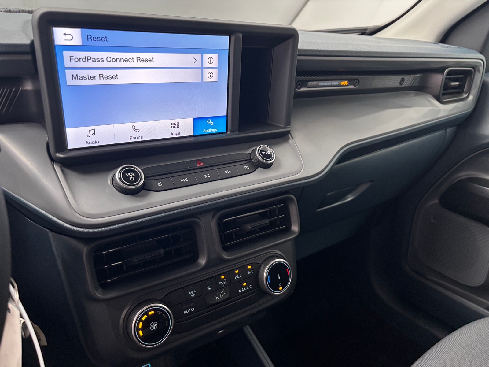 Thumbnail: 2024 Ford Maverick - 4