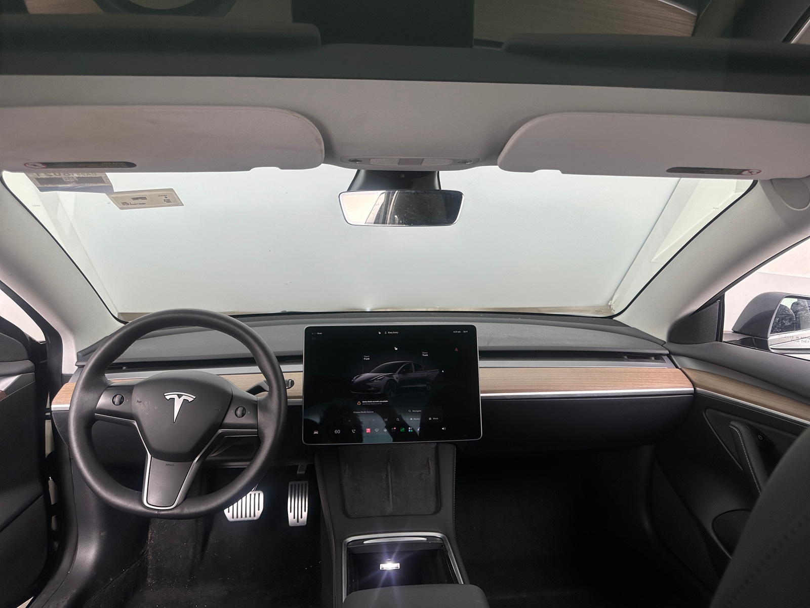 Thumbnail: 2023 Tesla Model 3 - 2