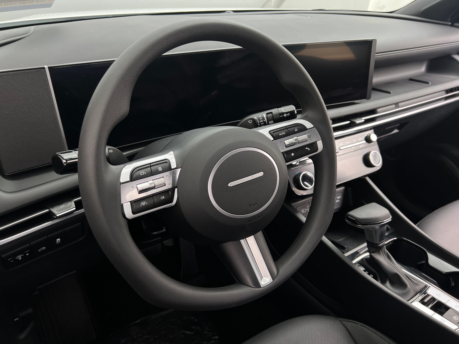 Thumbnail: 2025 Hyundai Santa Cruz - 4